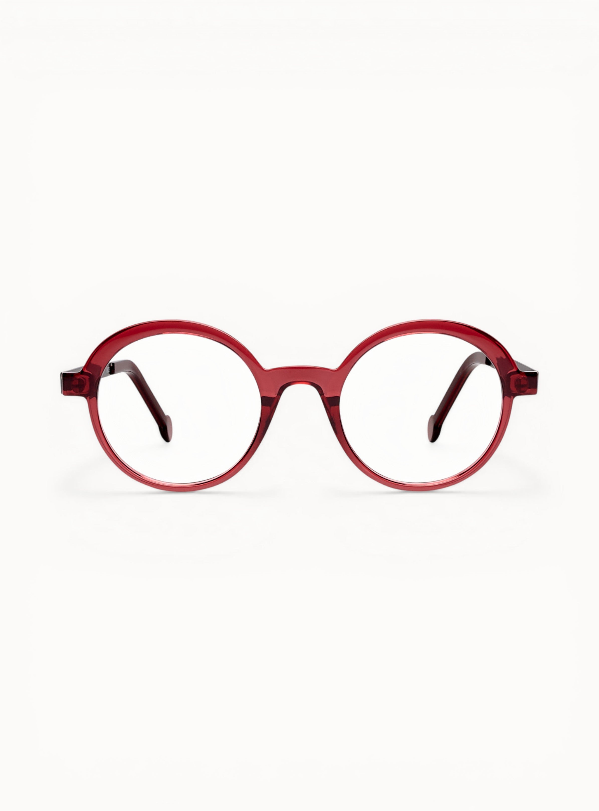 optique-rose-rubis-noir-face