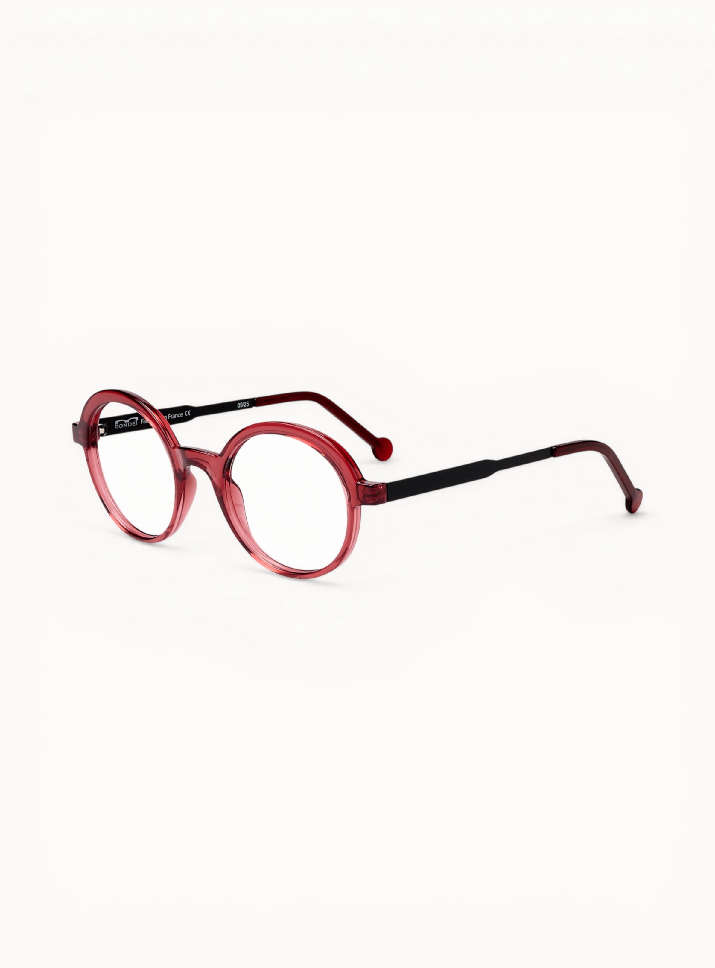 optique-rose-rubis-noir-quart