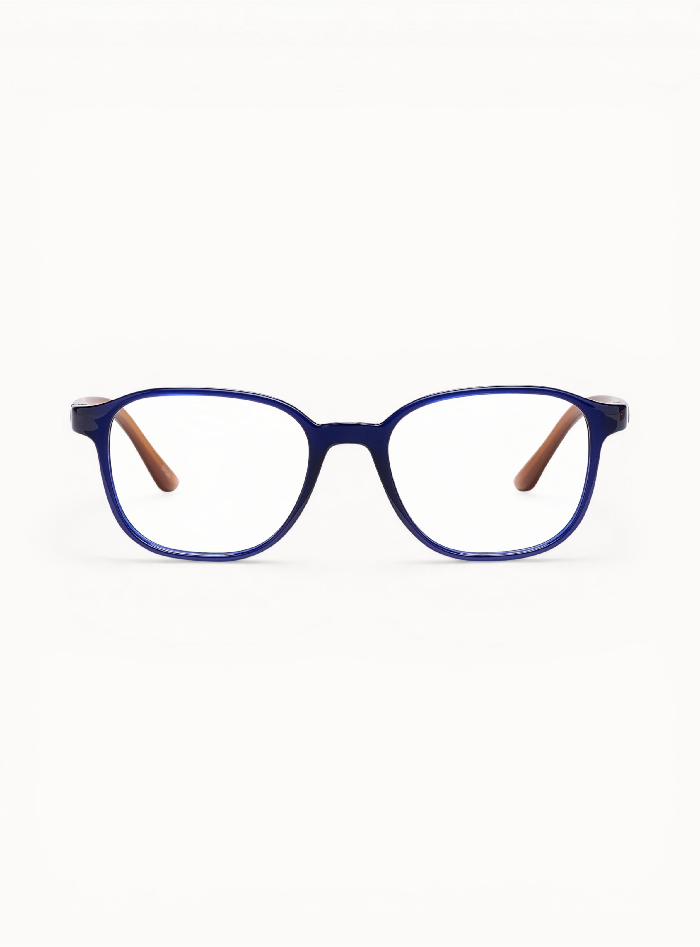 optique-sam-bleu-caramel-face