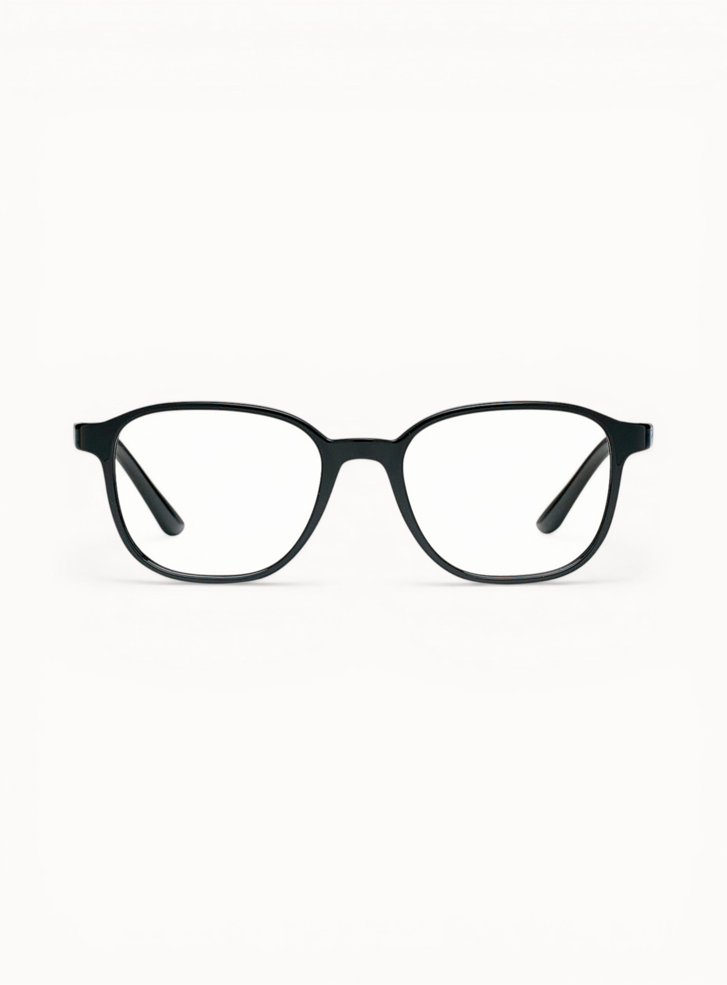optique-sam-noir-face