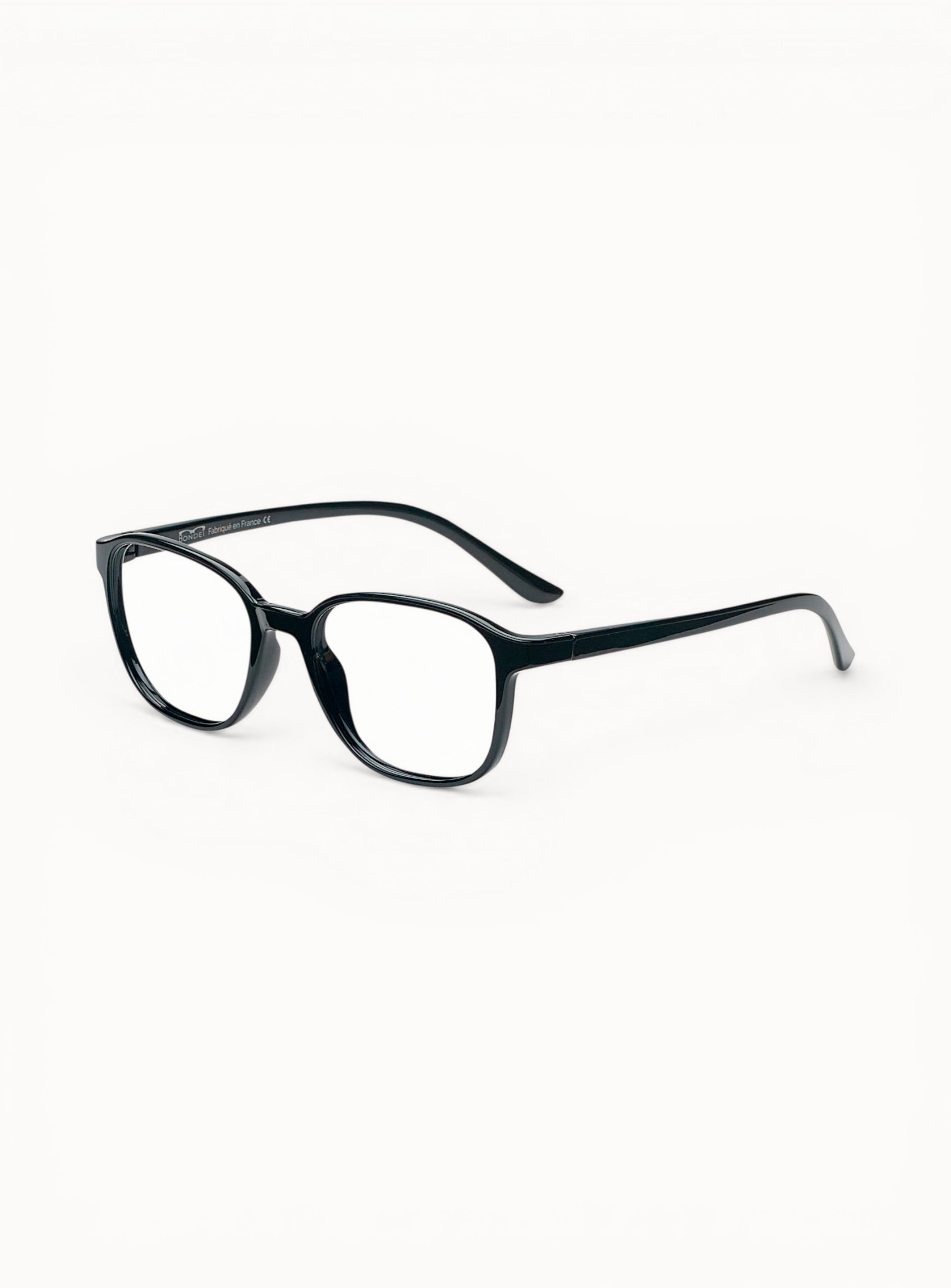 optique-sam-noir-quart