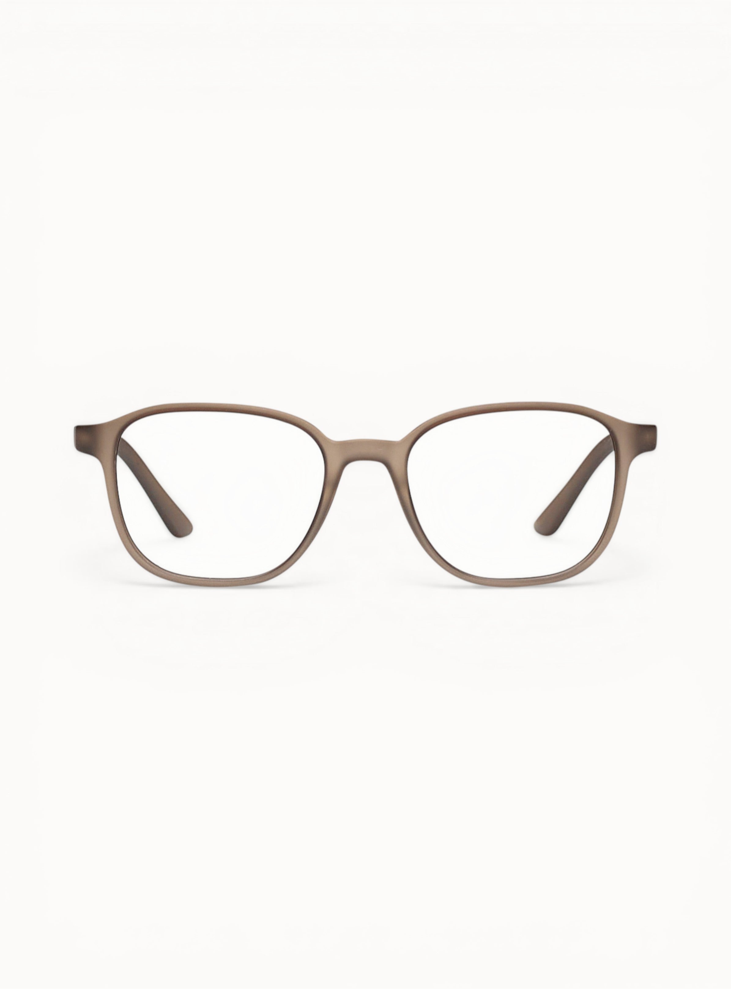 optique-sam-perle-face