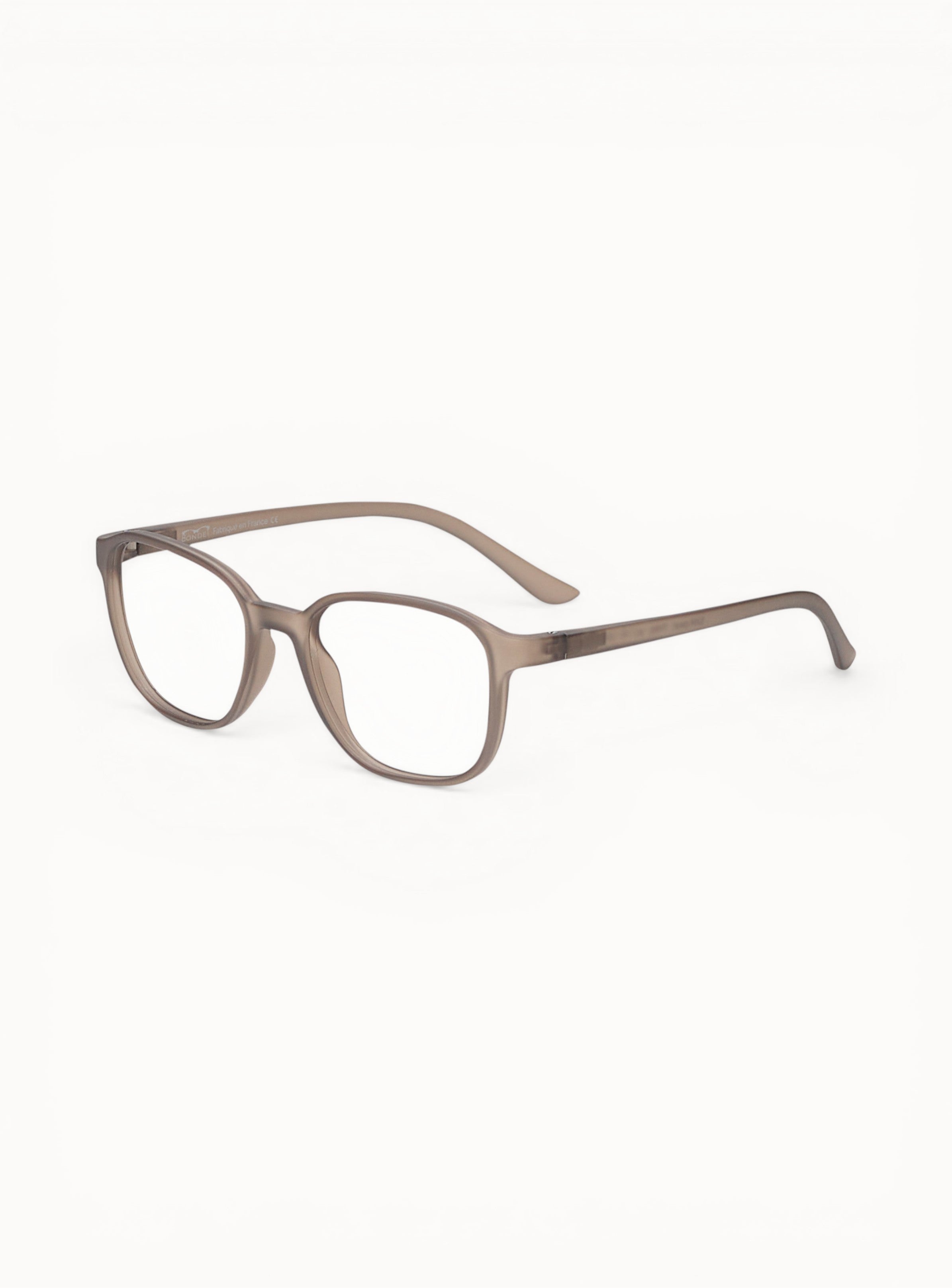 optique-sam-perle-quart