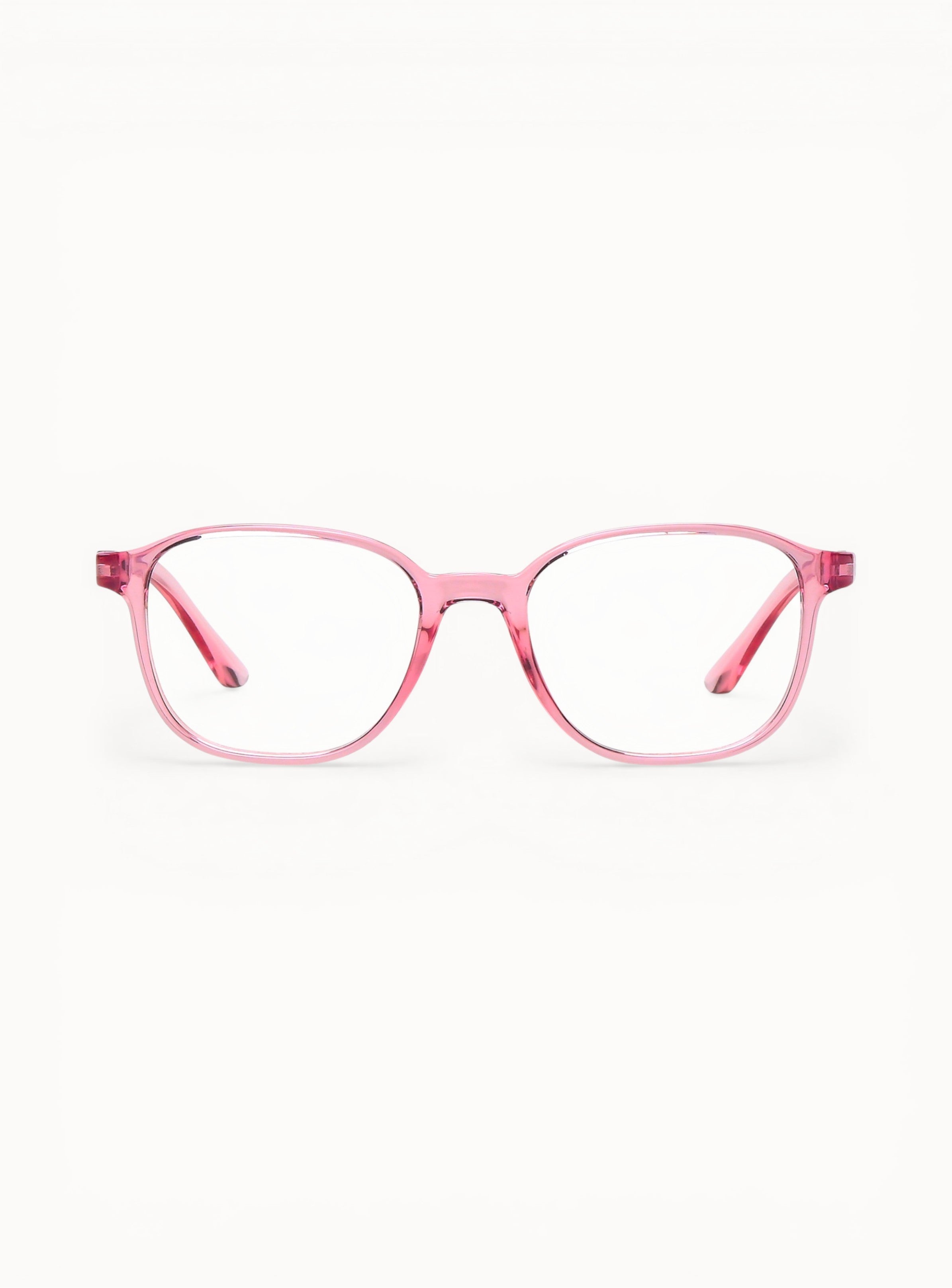optique-sam-rose-face