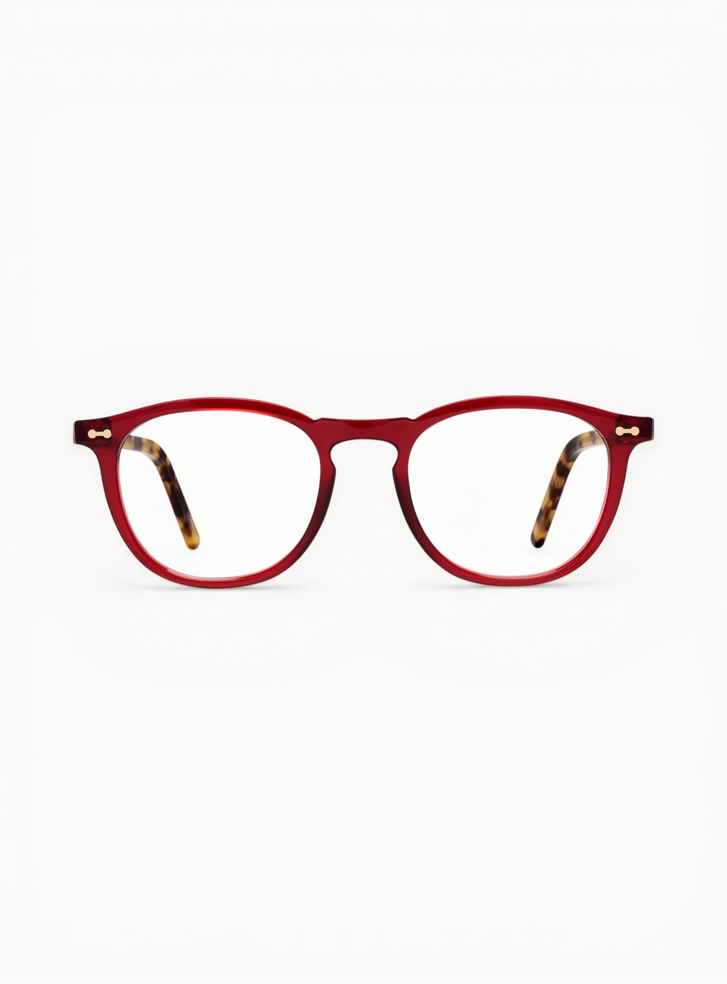 optique-sasha-prune-ecaille-miel-face