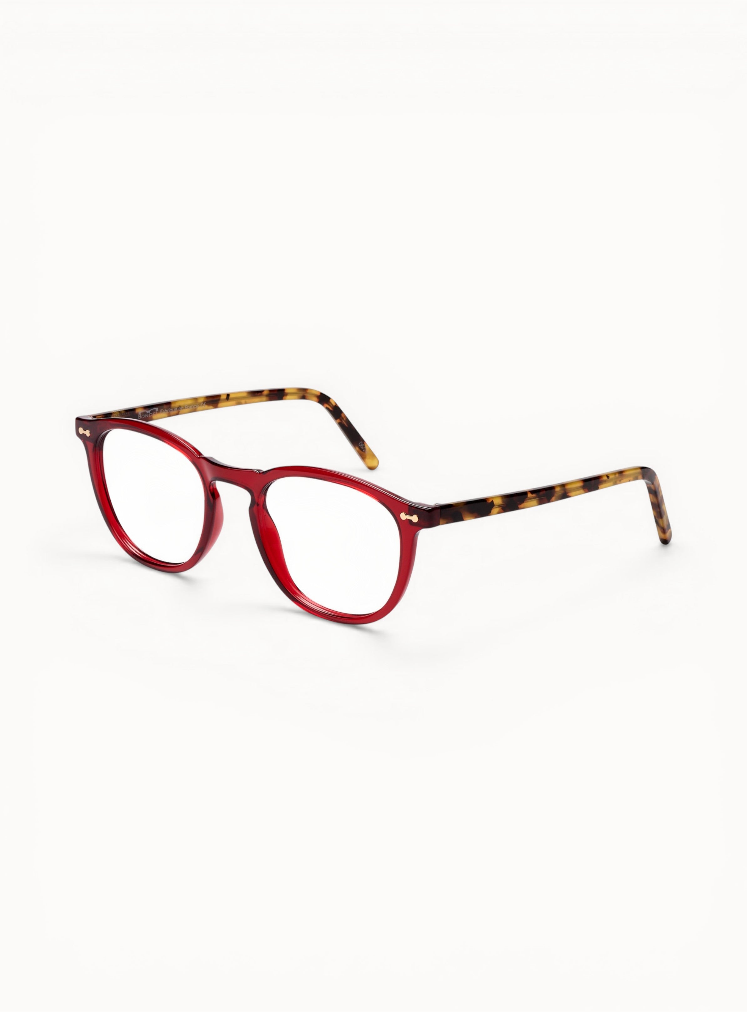 optique-sasha-prune-ecaille-miel-quart