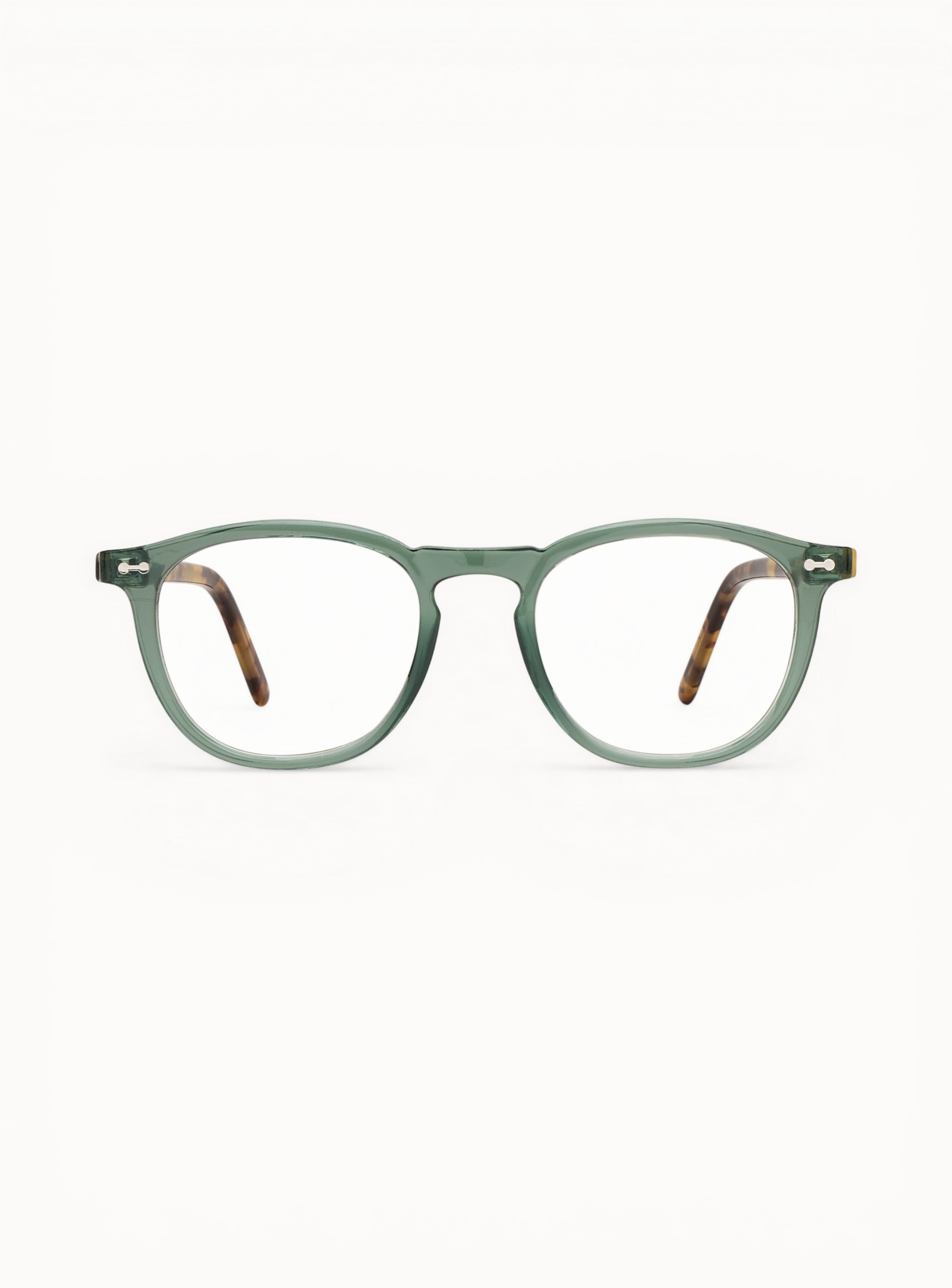 optique-sasha-sauge-ecaille-miel-face