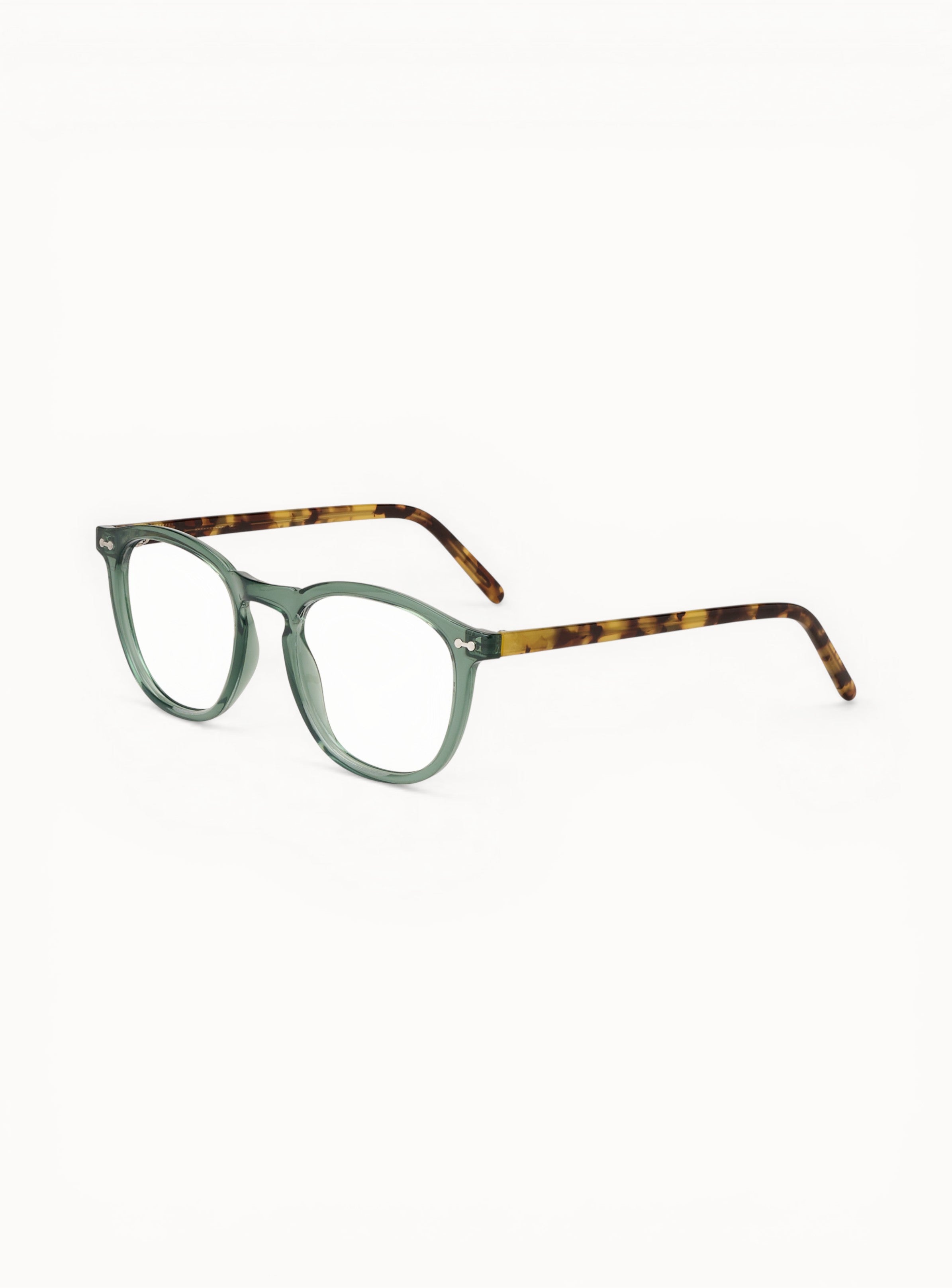 optique-sasha-sauge-ecaille-miel-quart