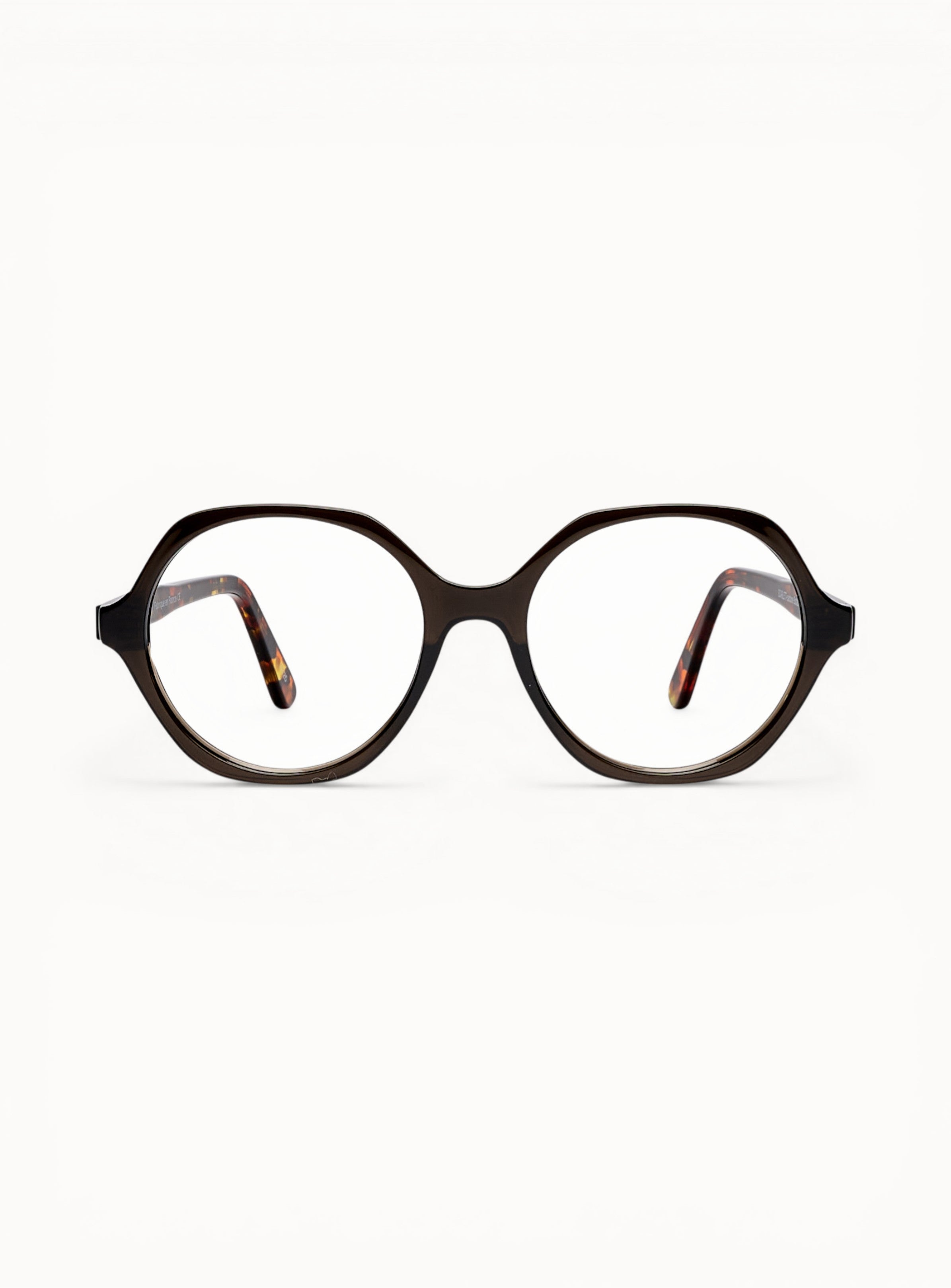 optique-scarlett-carbone-ecaille-ec017-face