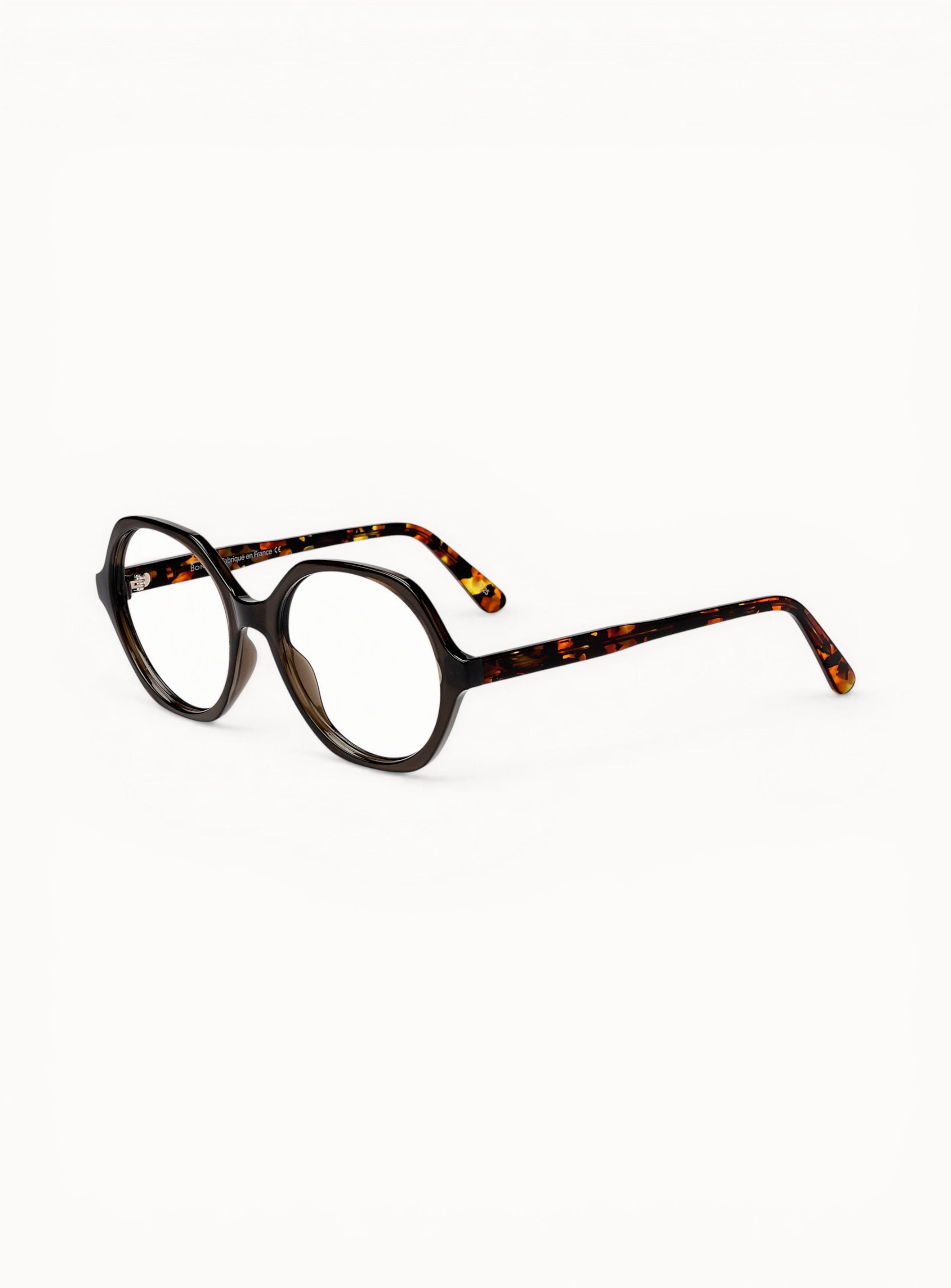 optique-scarlett-carbone-ecaille-ec017-quart