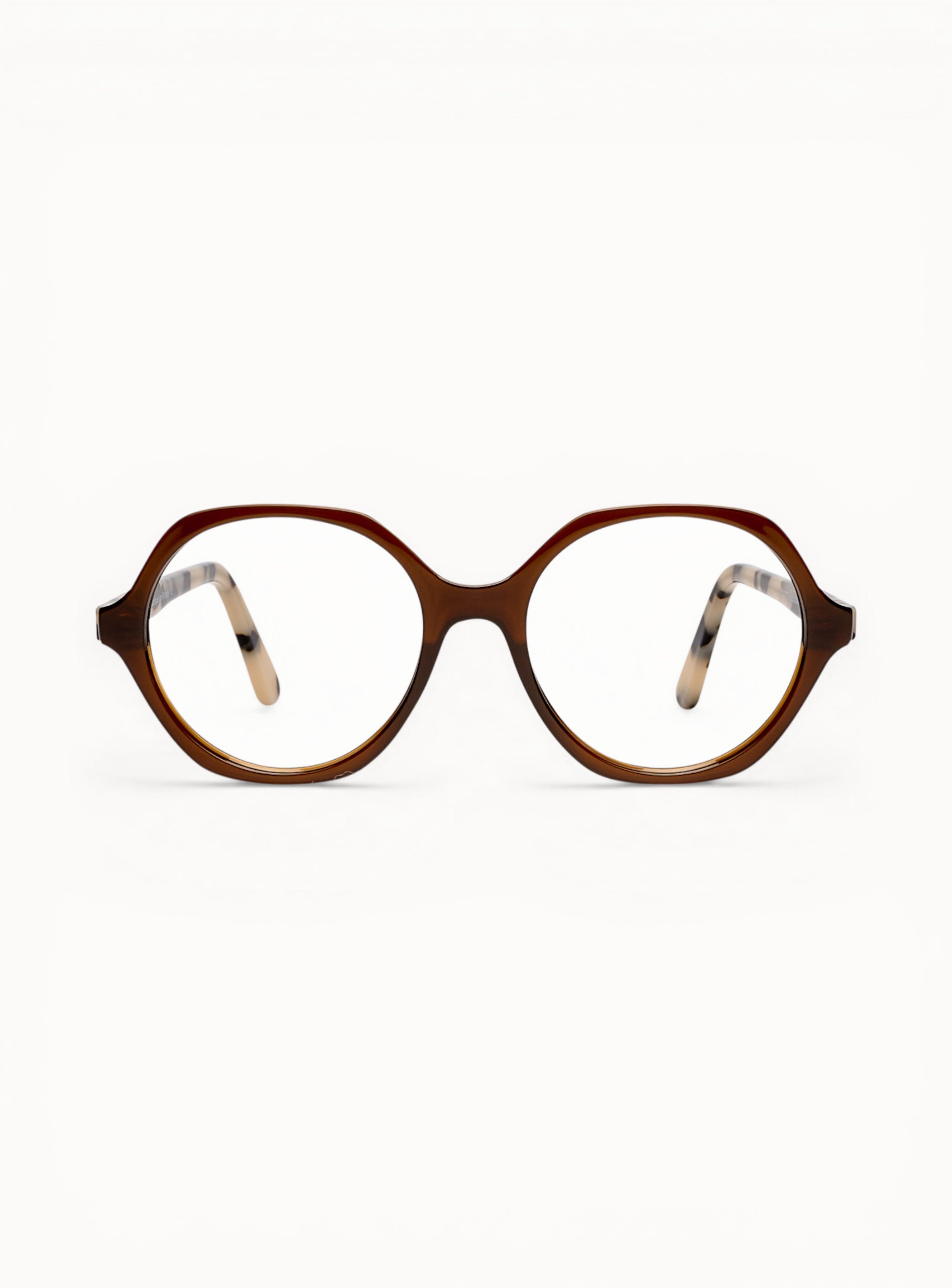 optique-scarlett-choco-ecaille-tokyo-face