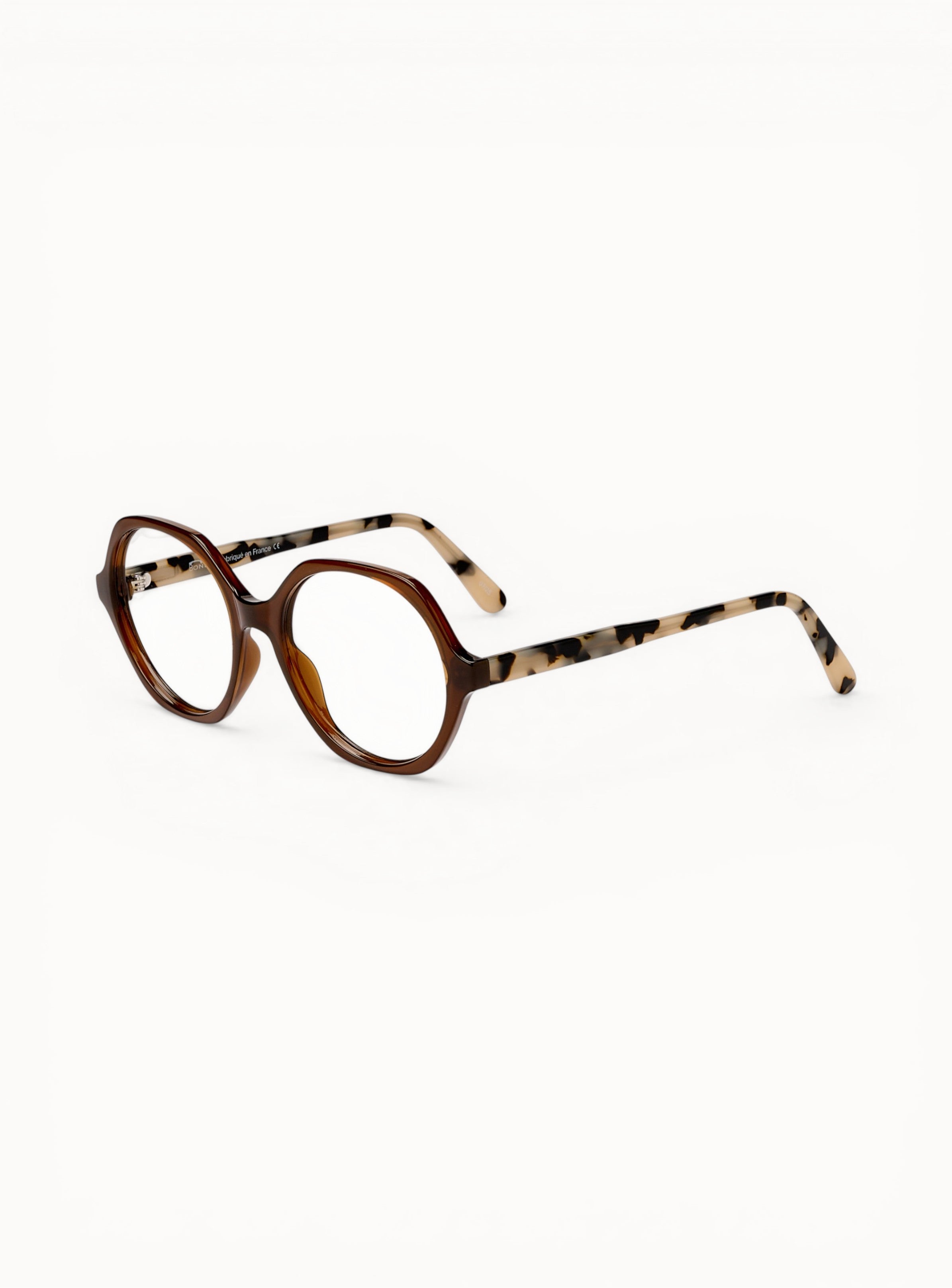 optique-scarlett-choco-ecaille-tokyo-quart