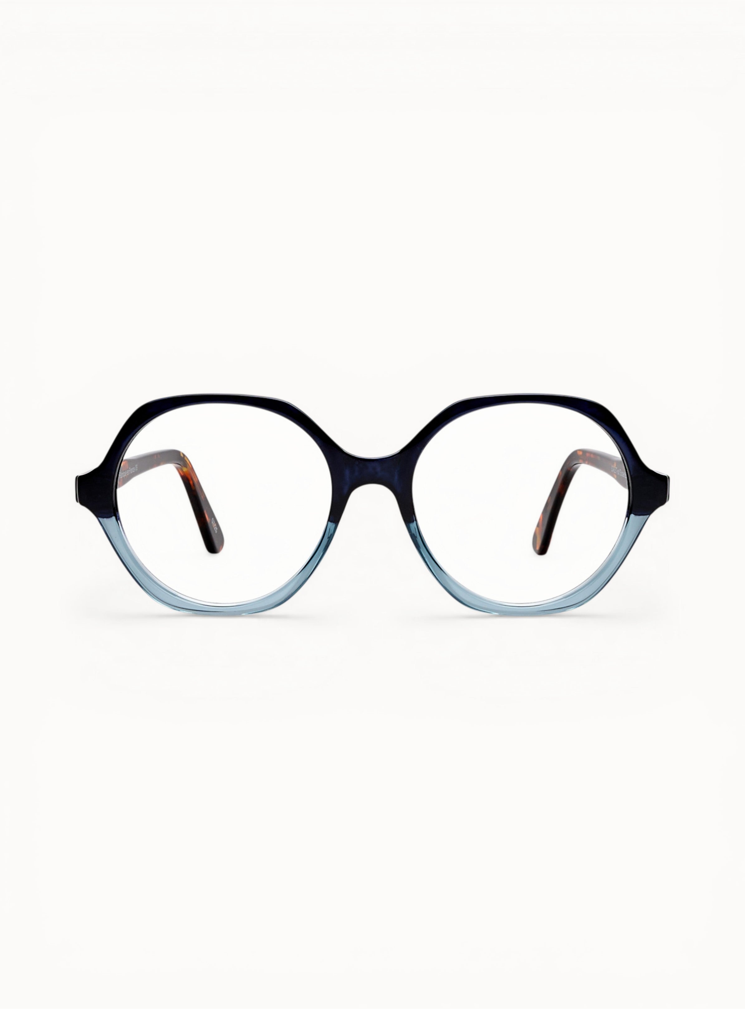 optique-scarlett-noir-ocean-ecaille-ec017-face