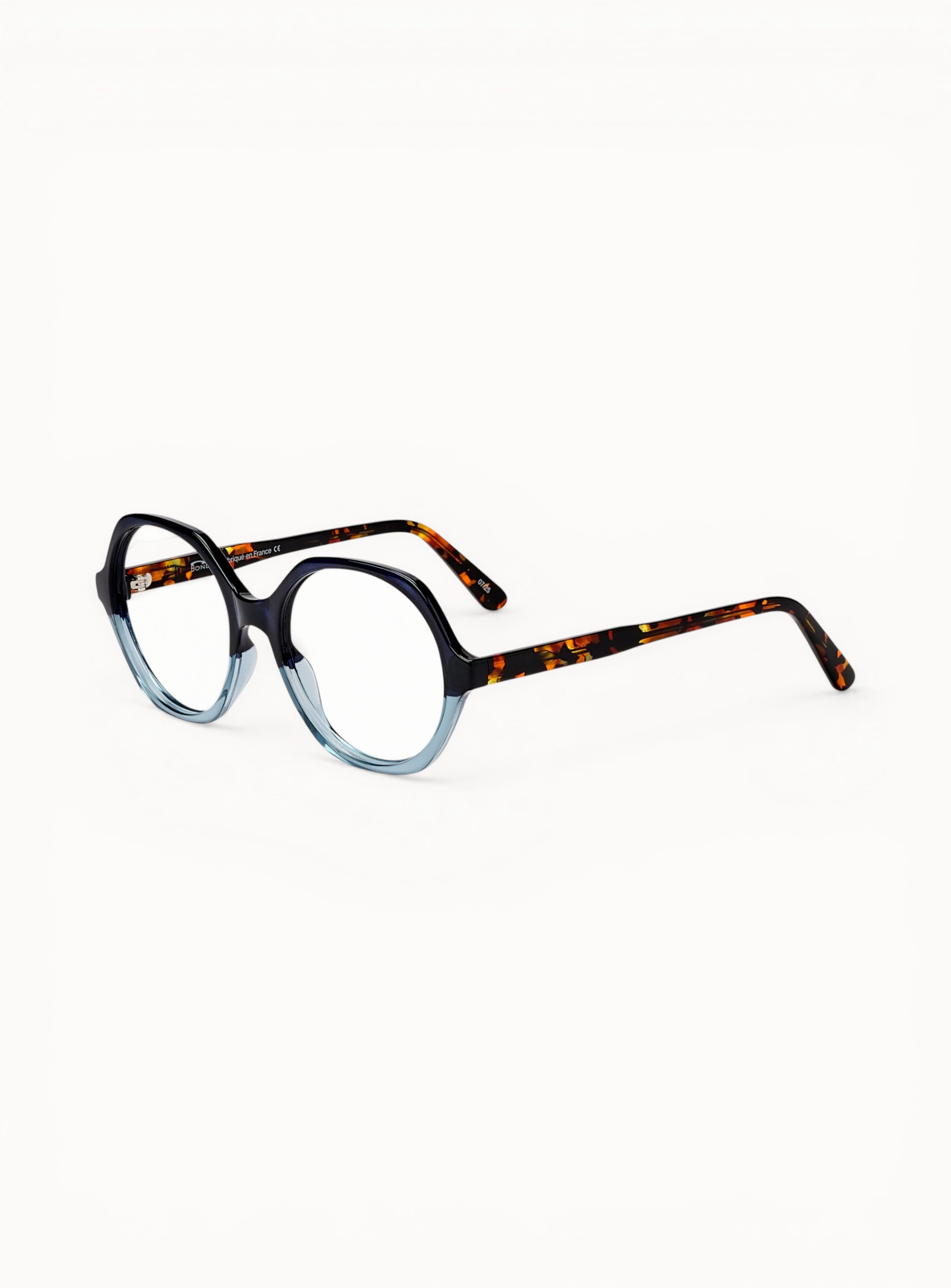 optique-scarlett-noir-ocean-ecaille-ec017-quart