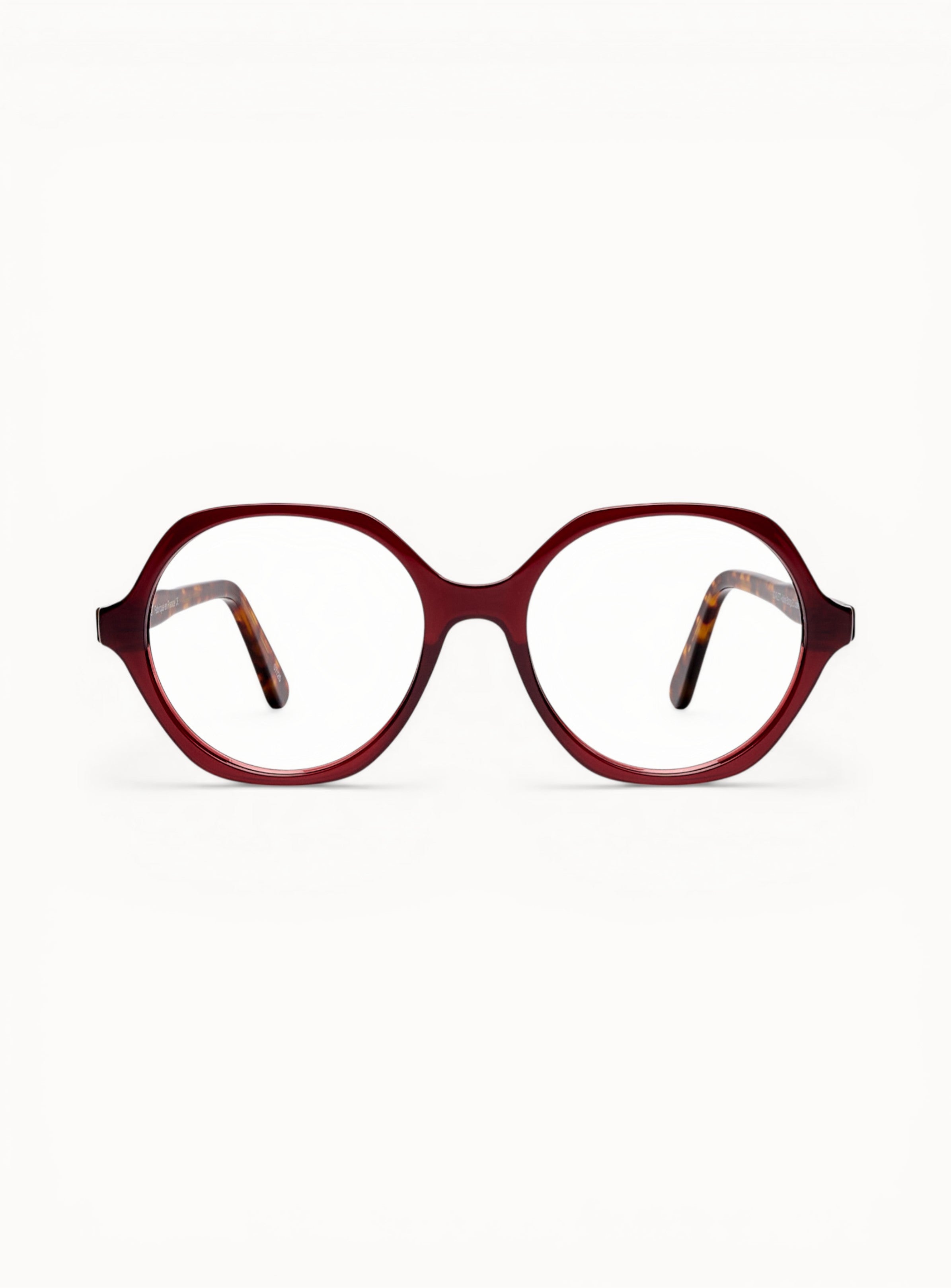 optique-scarlett-violine-ecaille-cidre-face