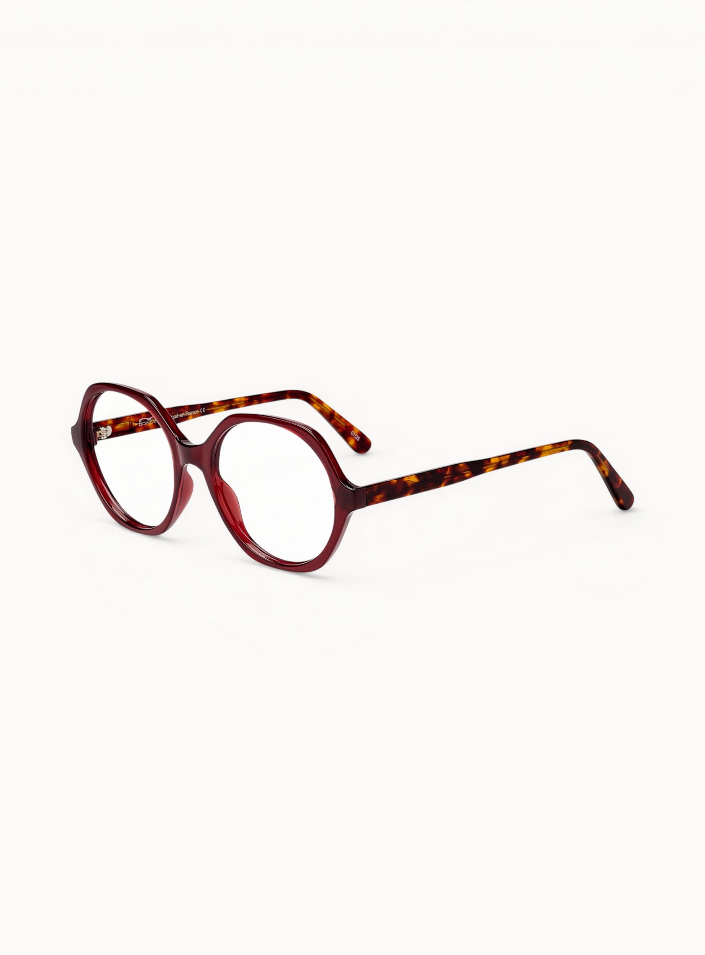 optique-scarlett-violine-ecaille-cidre-quart