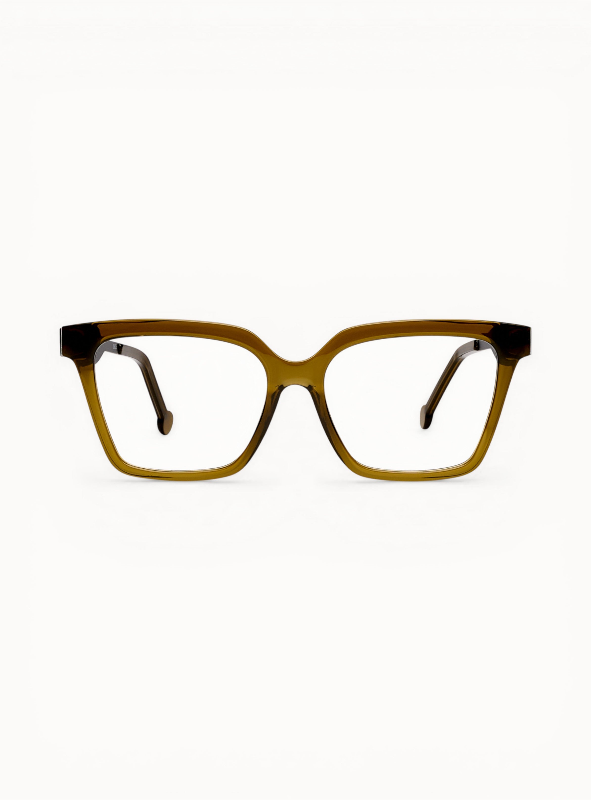 optique-suzy-fougere-noir-face