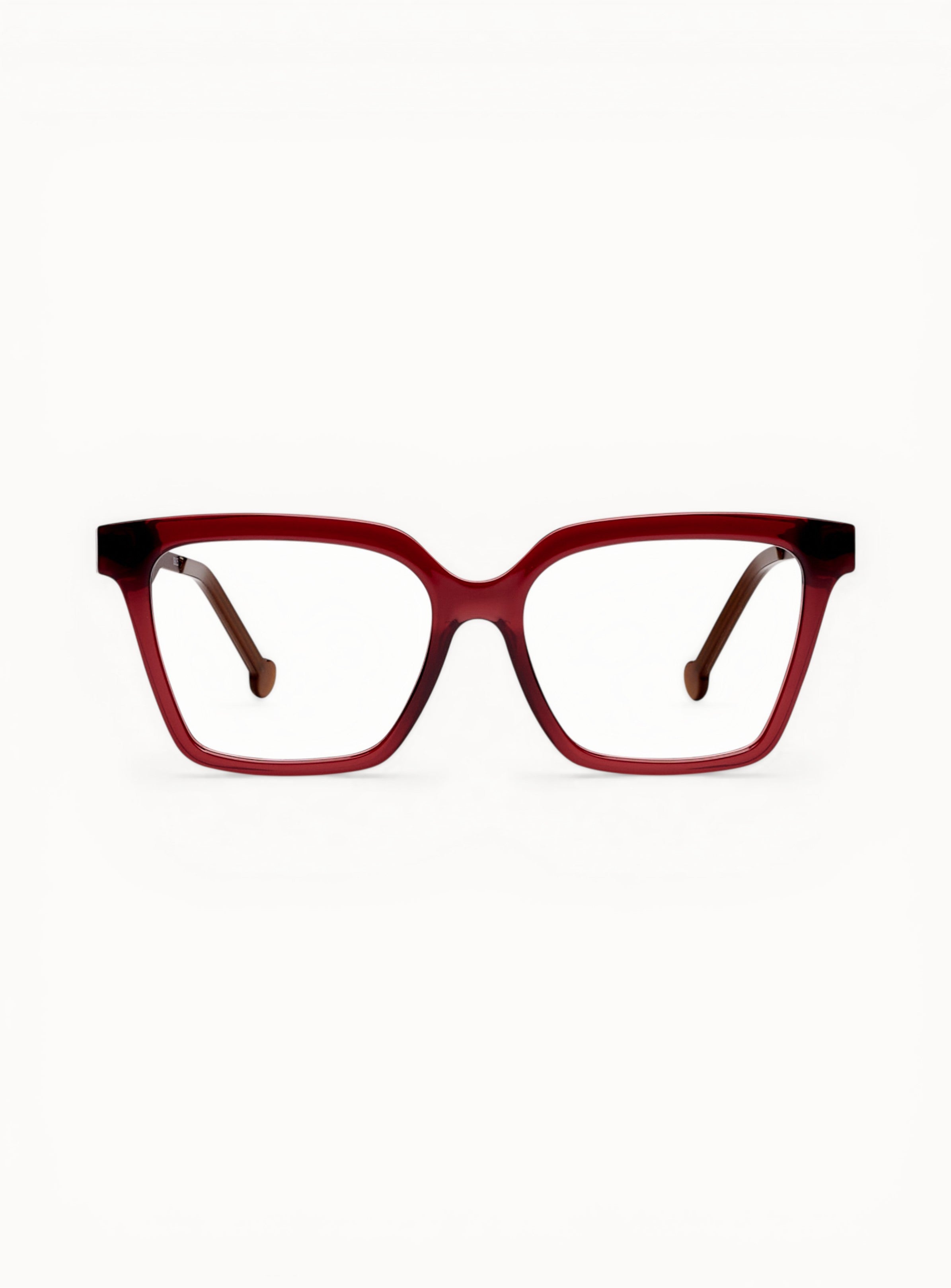 optique-suzy-violine-bordeaux-face