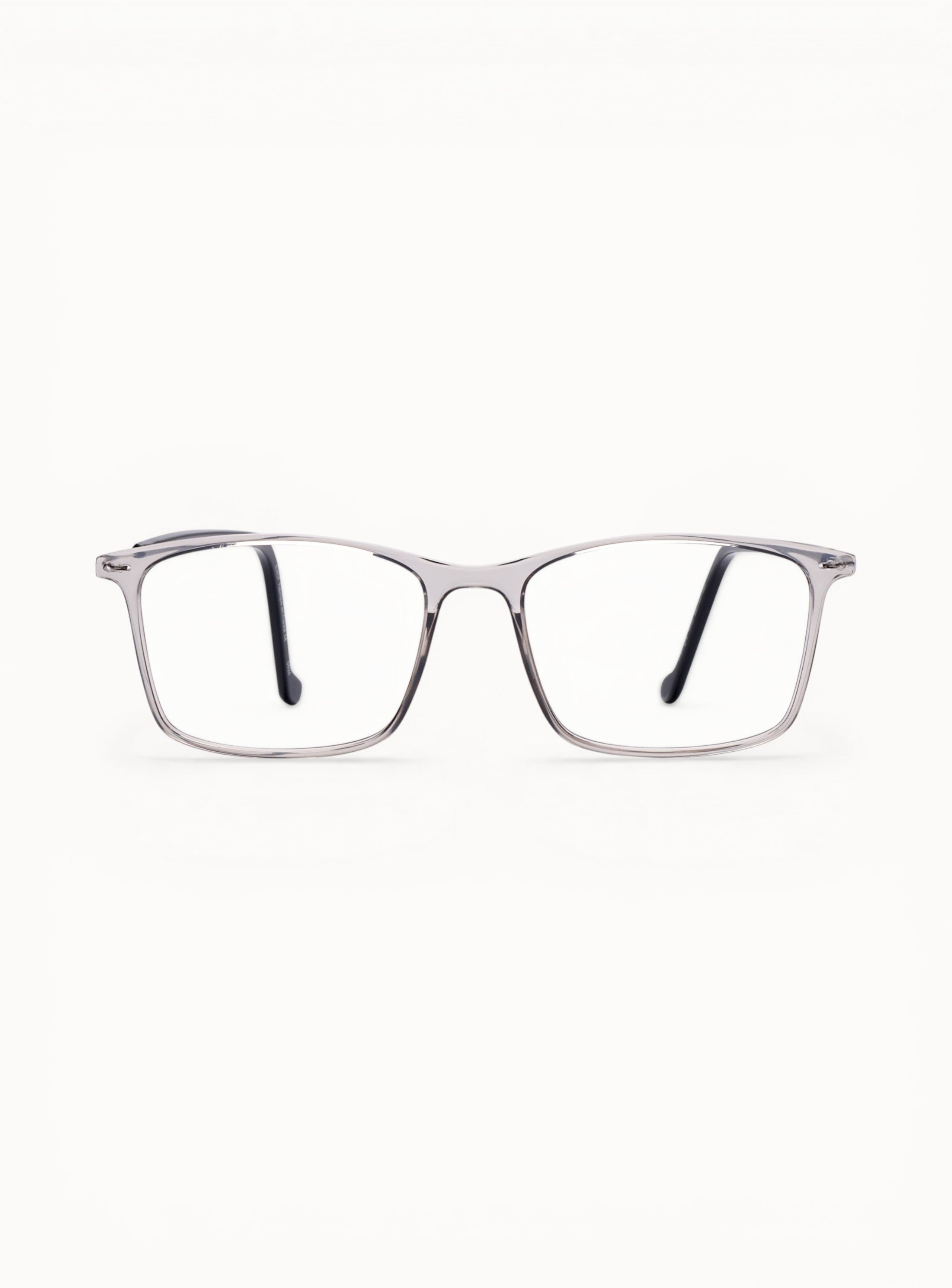 optique-theo-gris-face