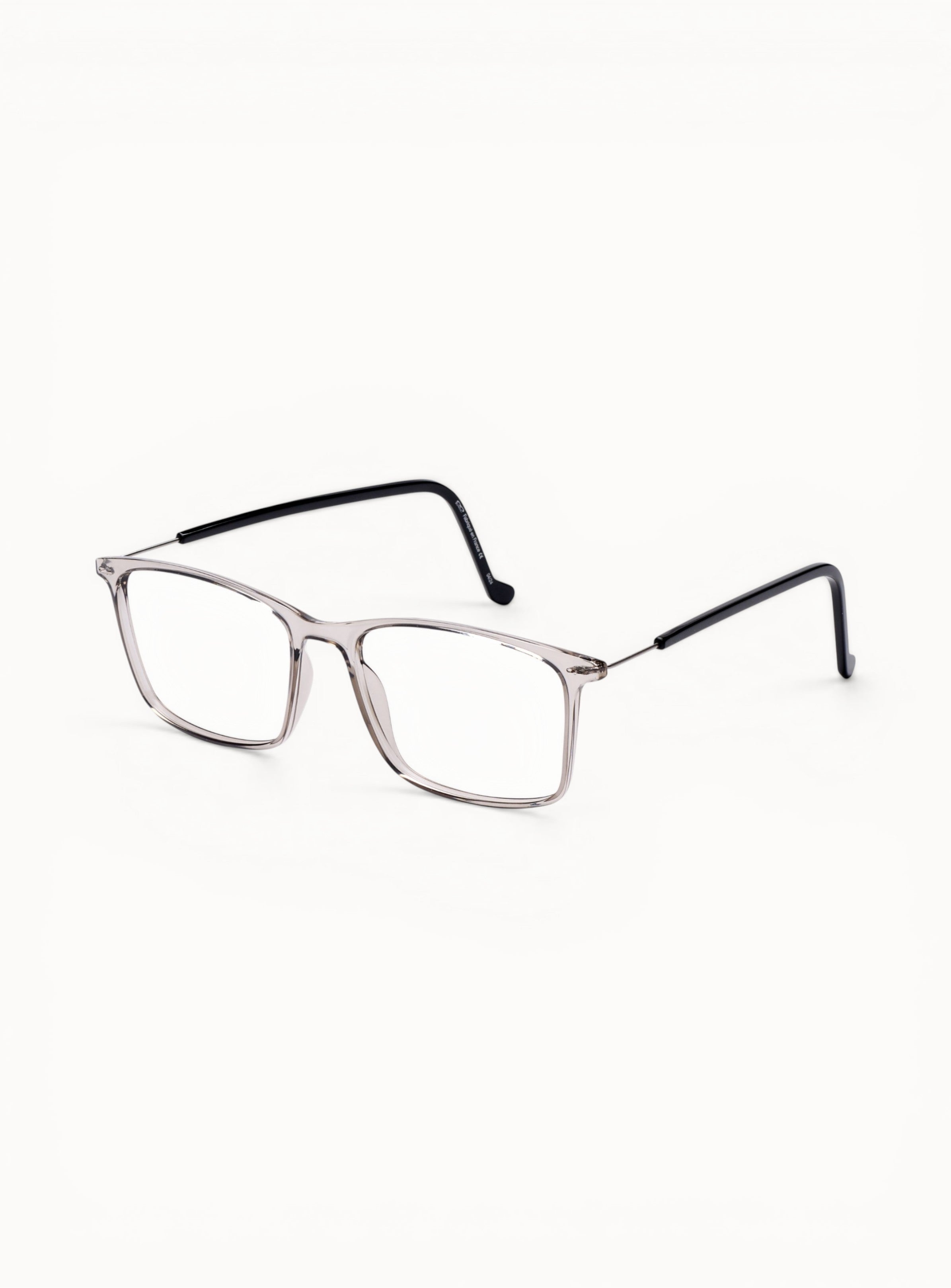 optique-theo-gris-quart