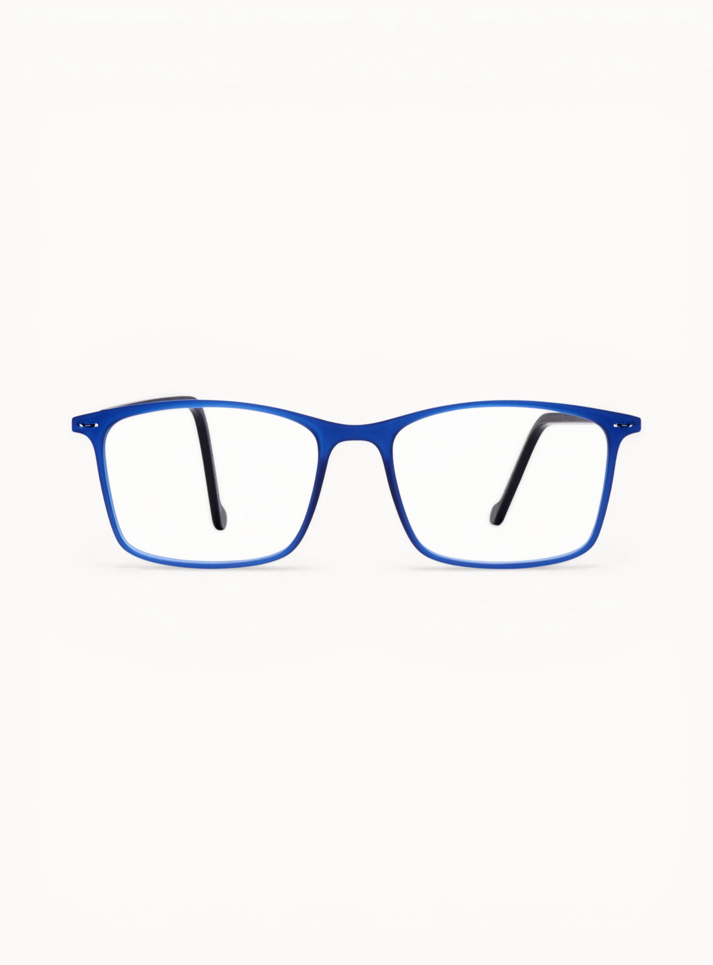 optique-theo-marine-face