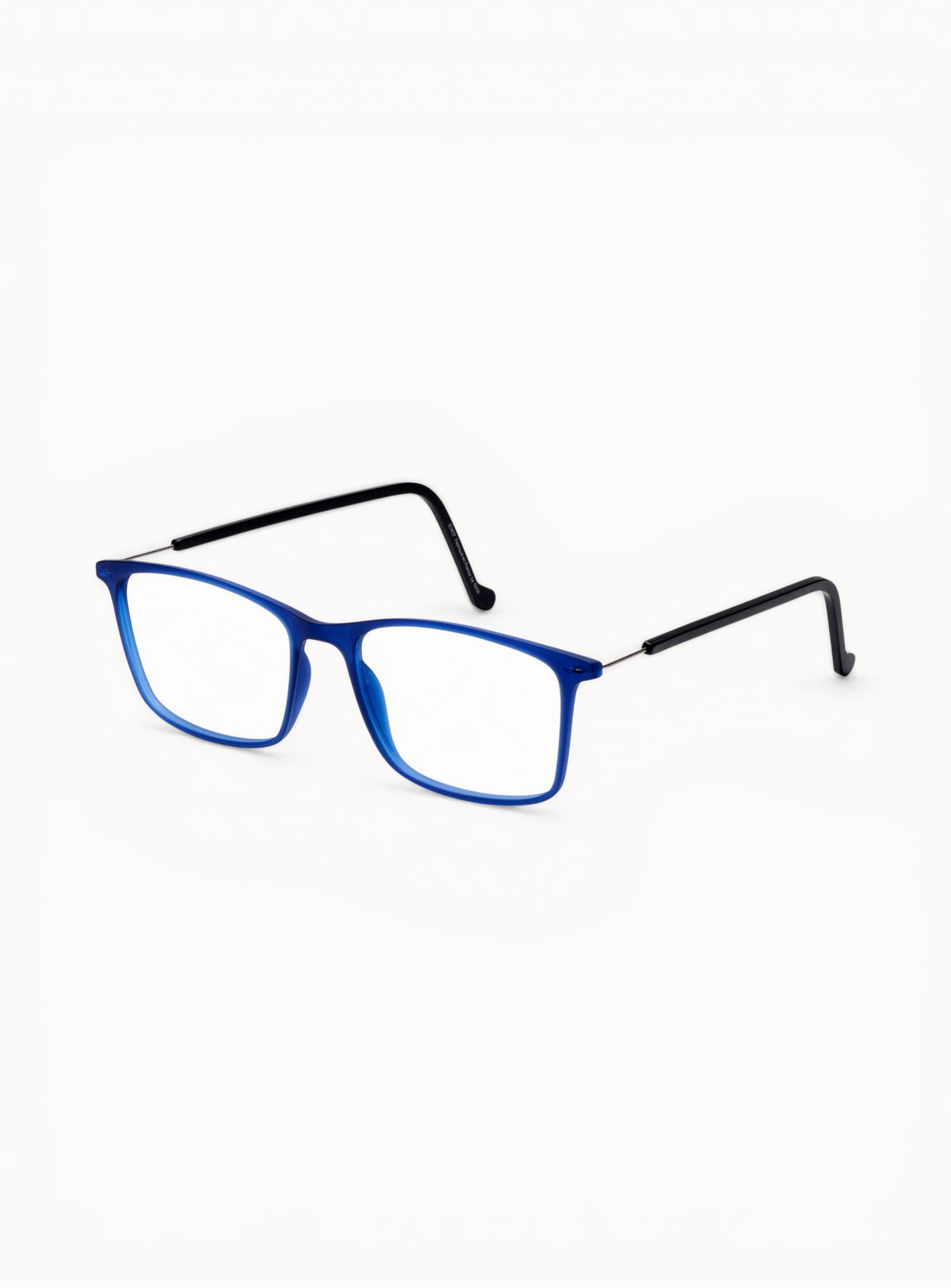 optique-theo-marine-quart