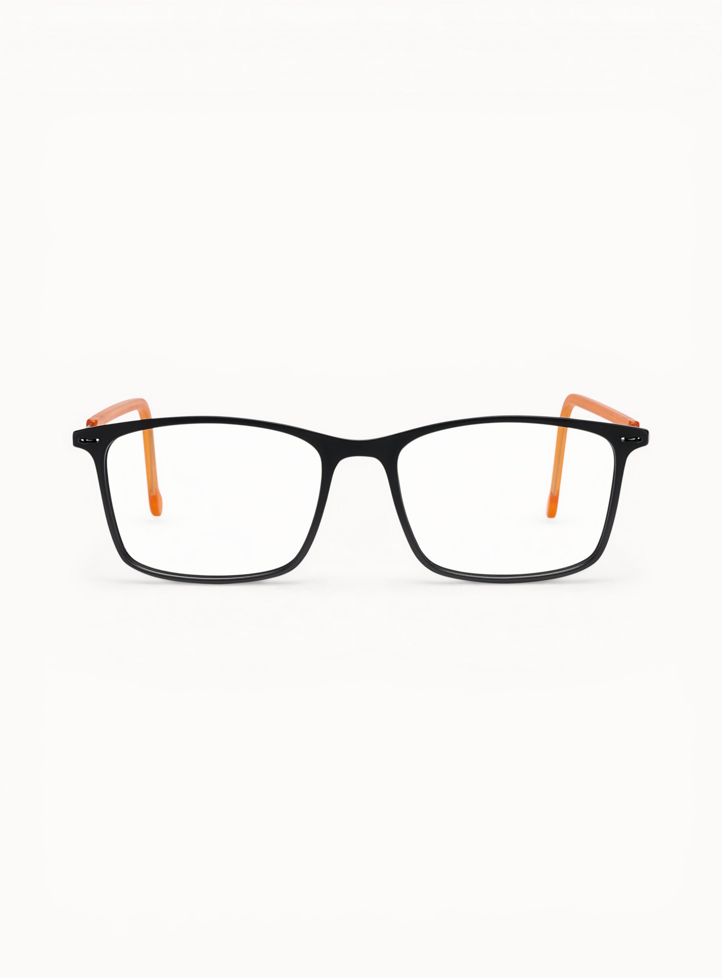 optique-theo-noir-face