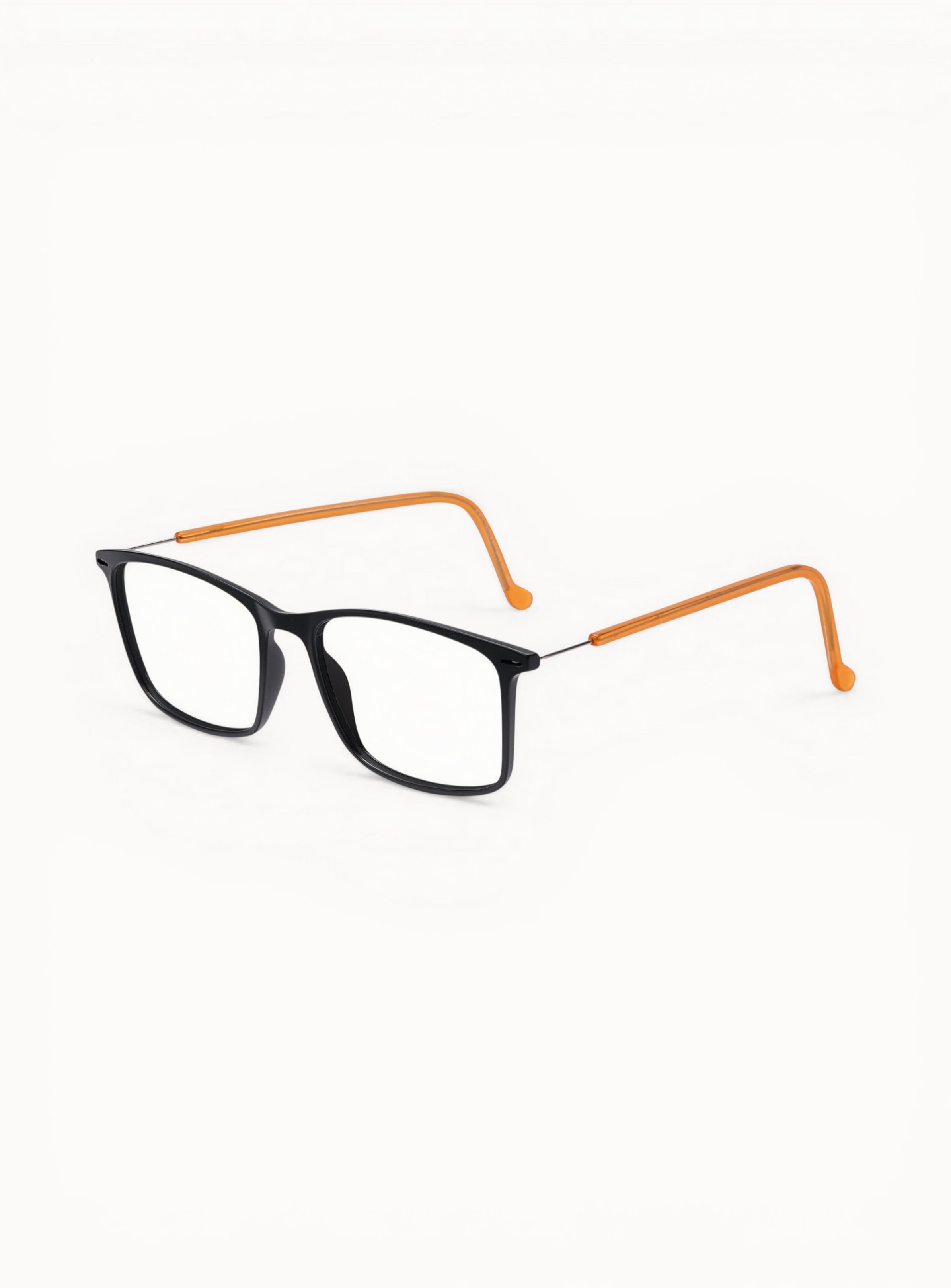 optique-theo-noir-quart