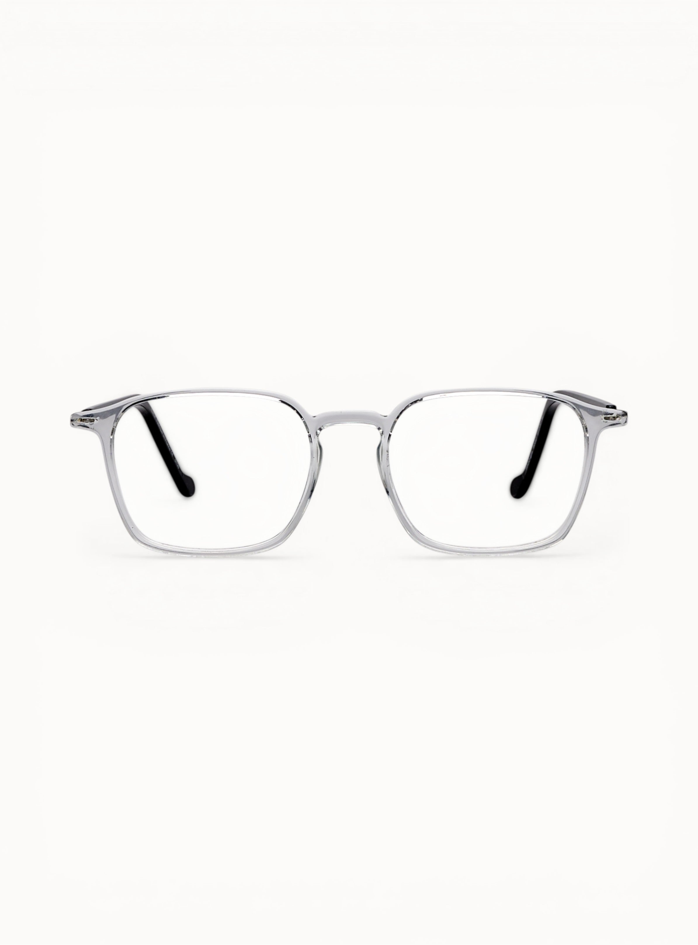 optique-tiago-gris-face
