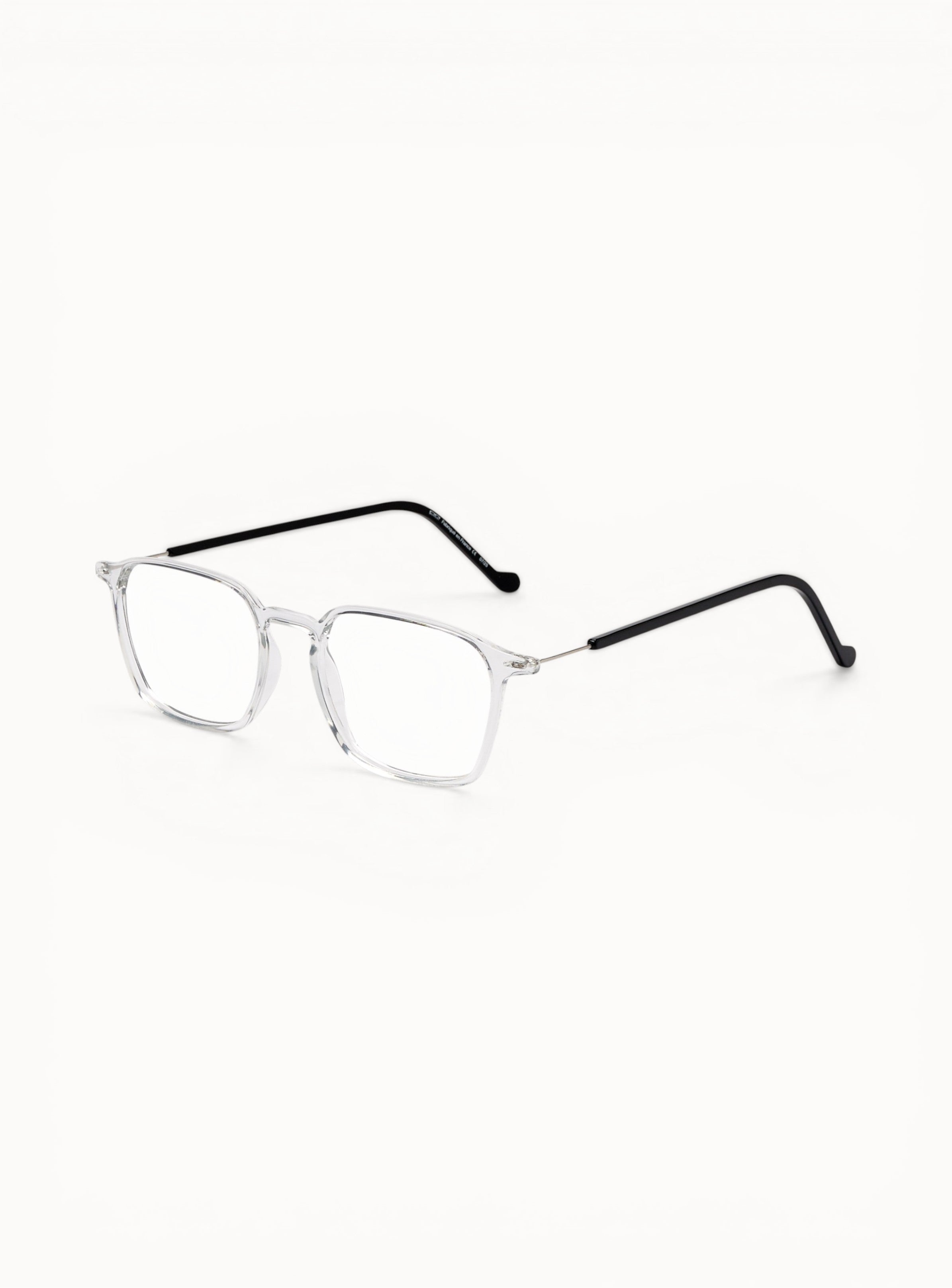 optique-tiago-gris-quart