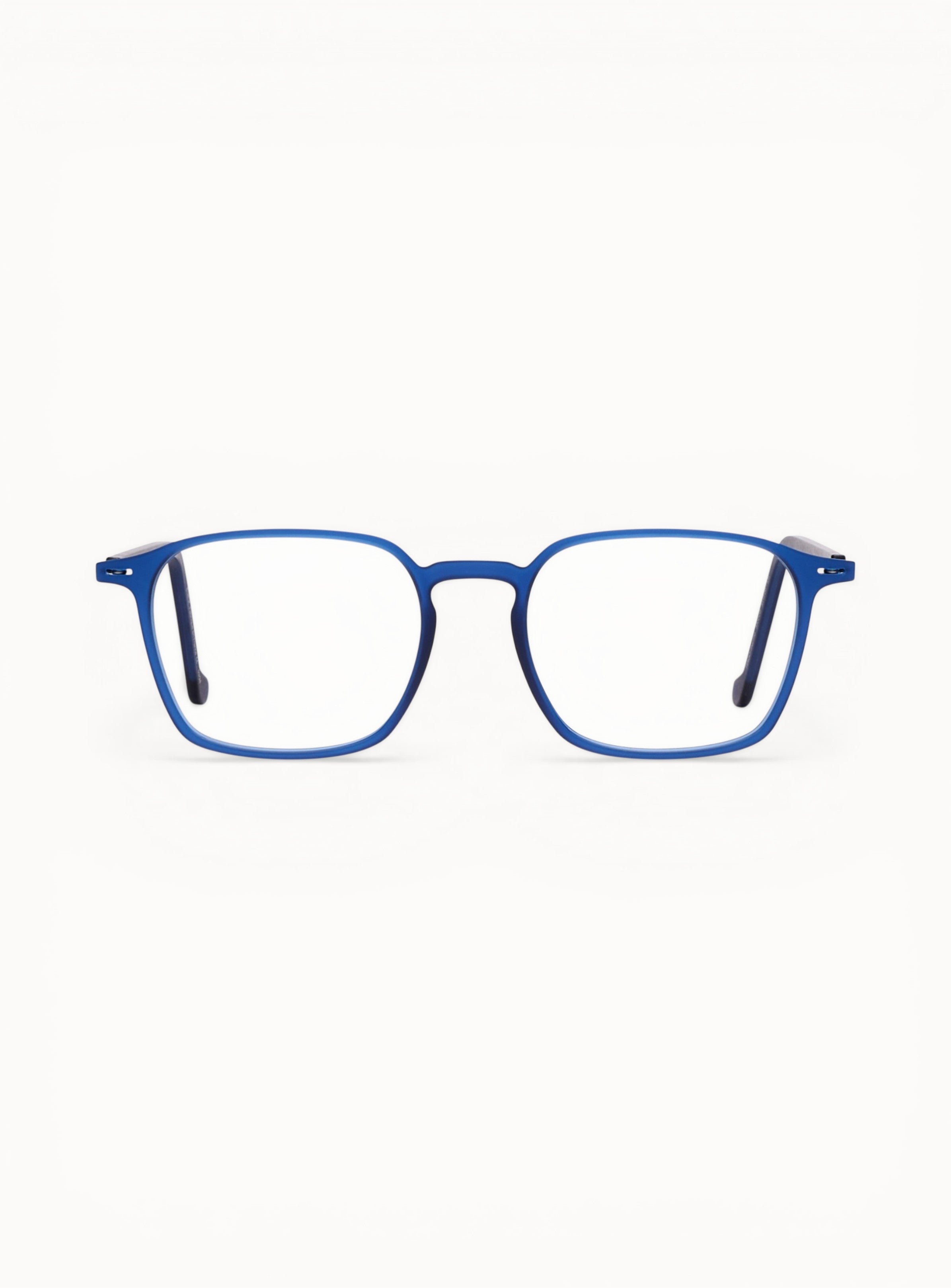 optique-tiago-marine-face