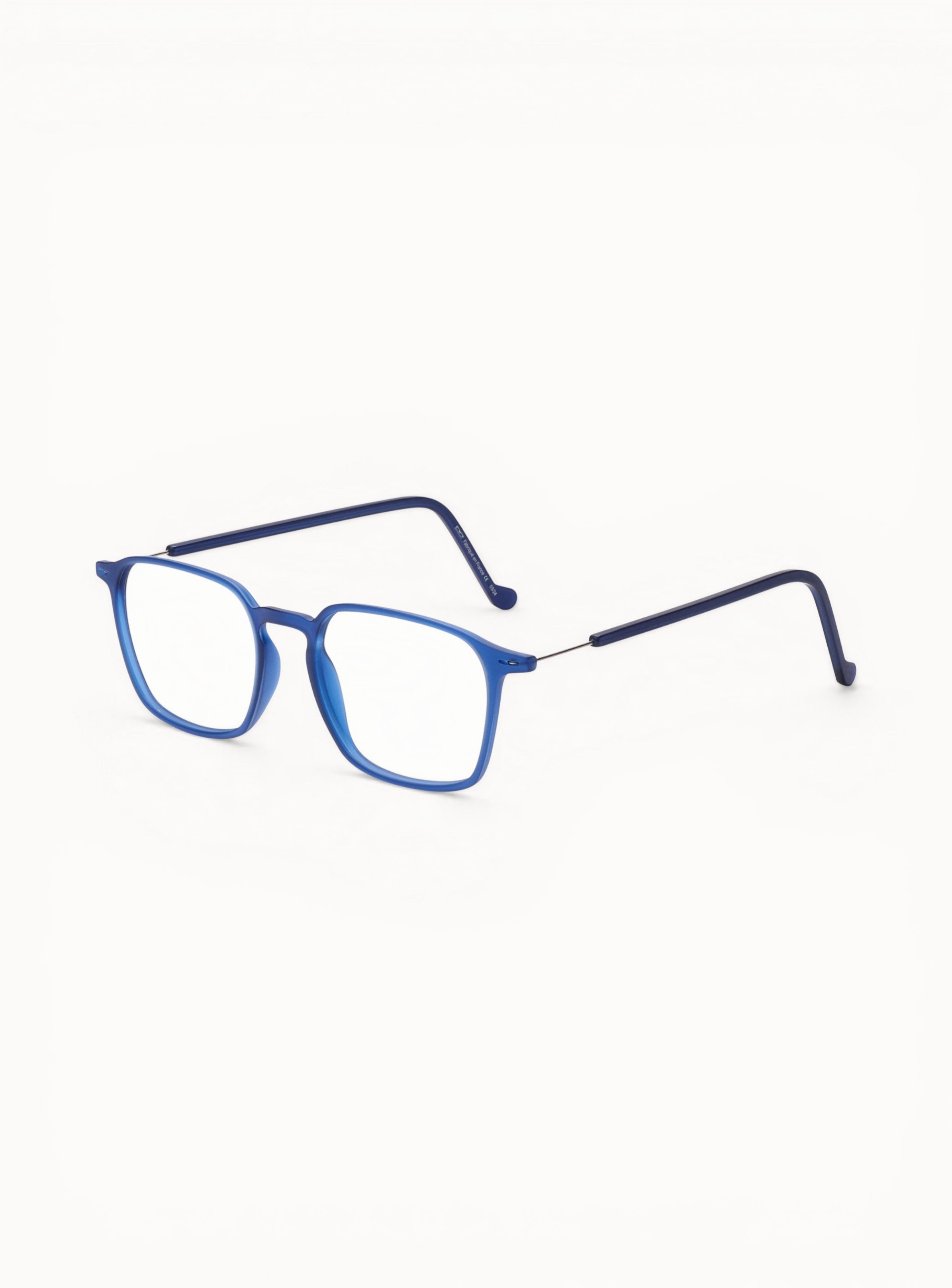 optique-tiago-marine-quart