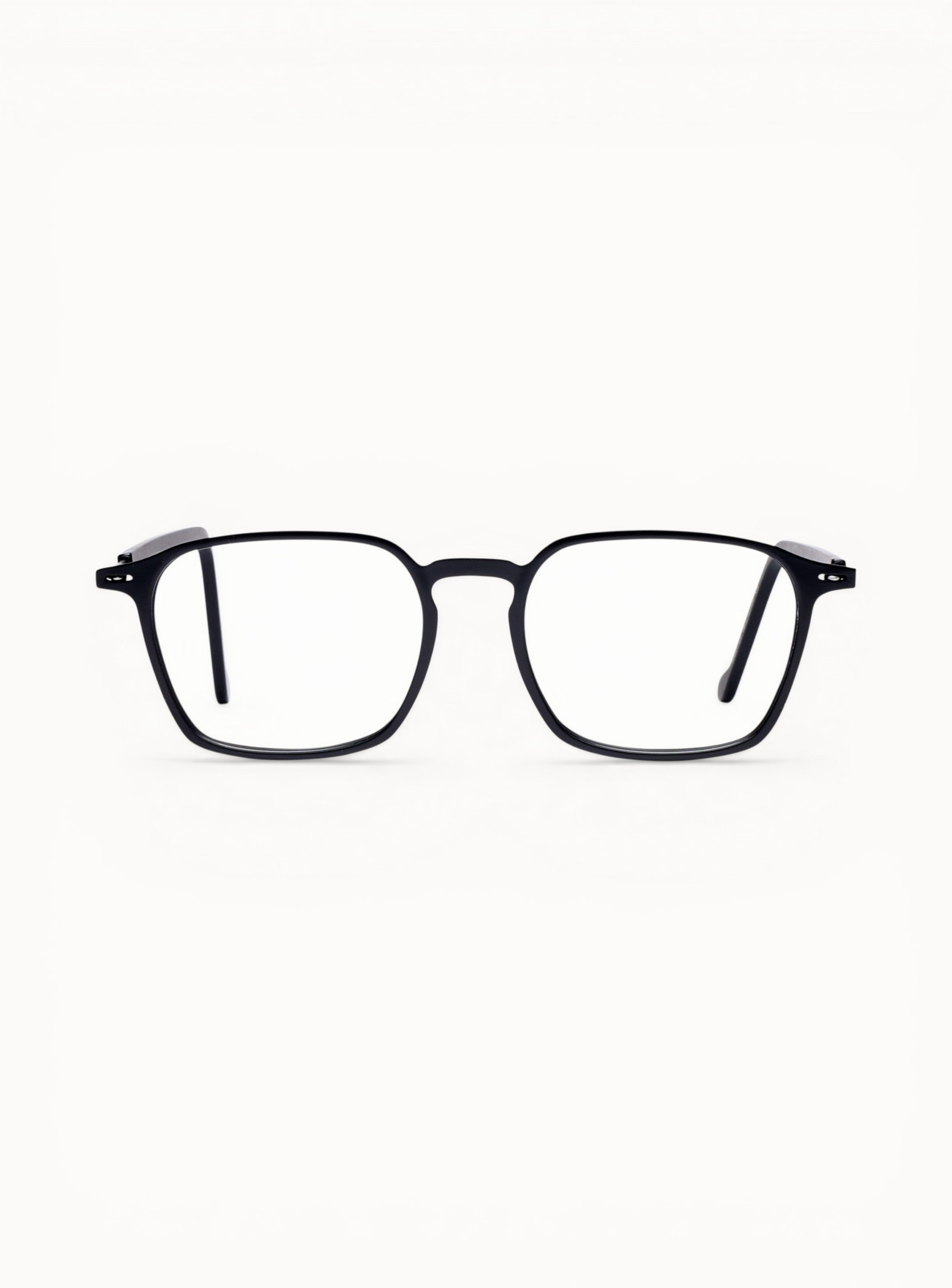optique-tiago-noir-face