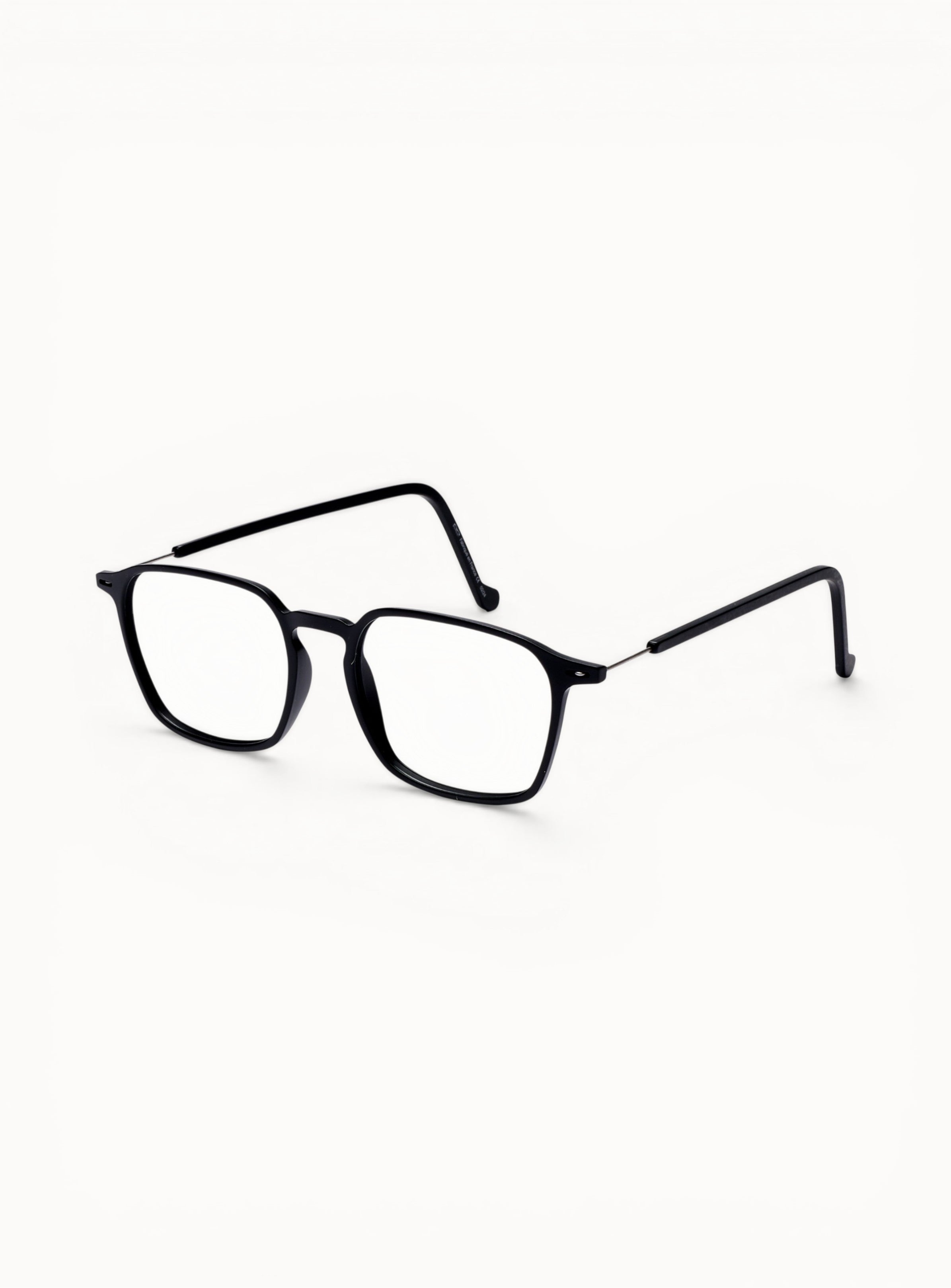 optique-tiago-noir-quart