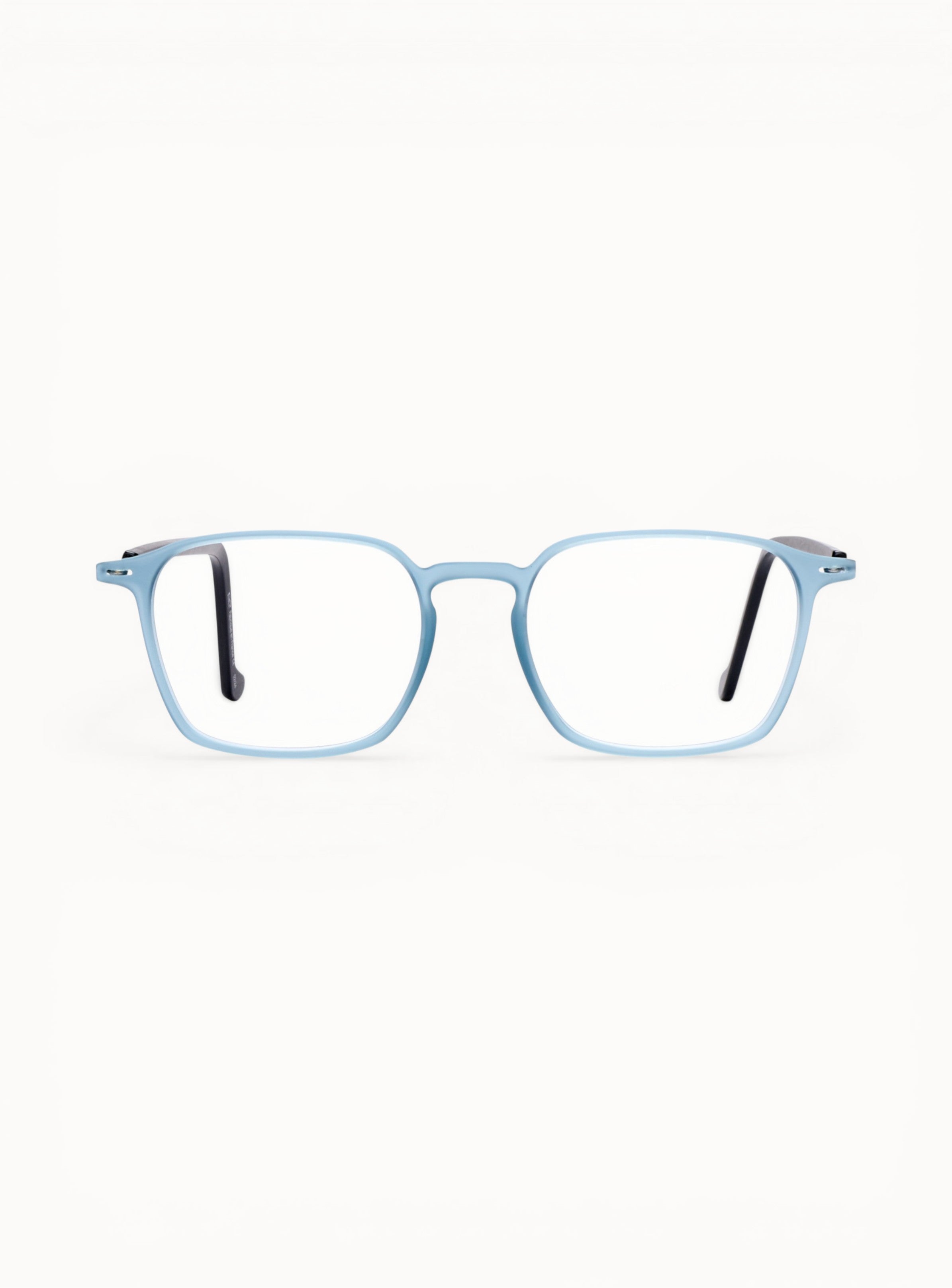 optique-tiago-vertdeau-face