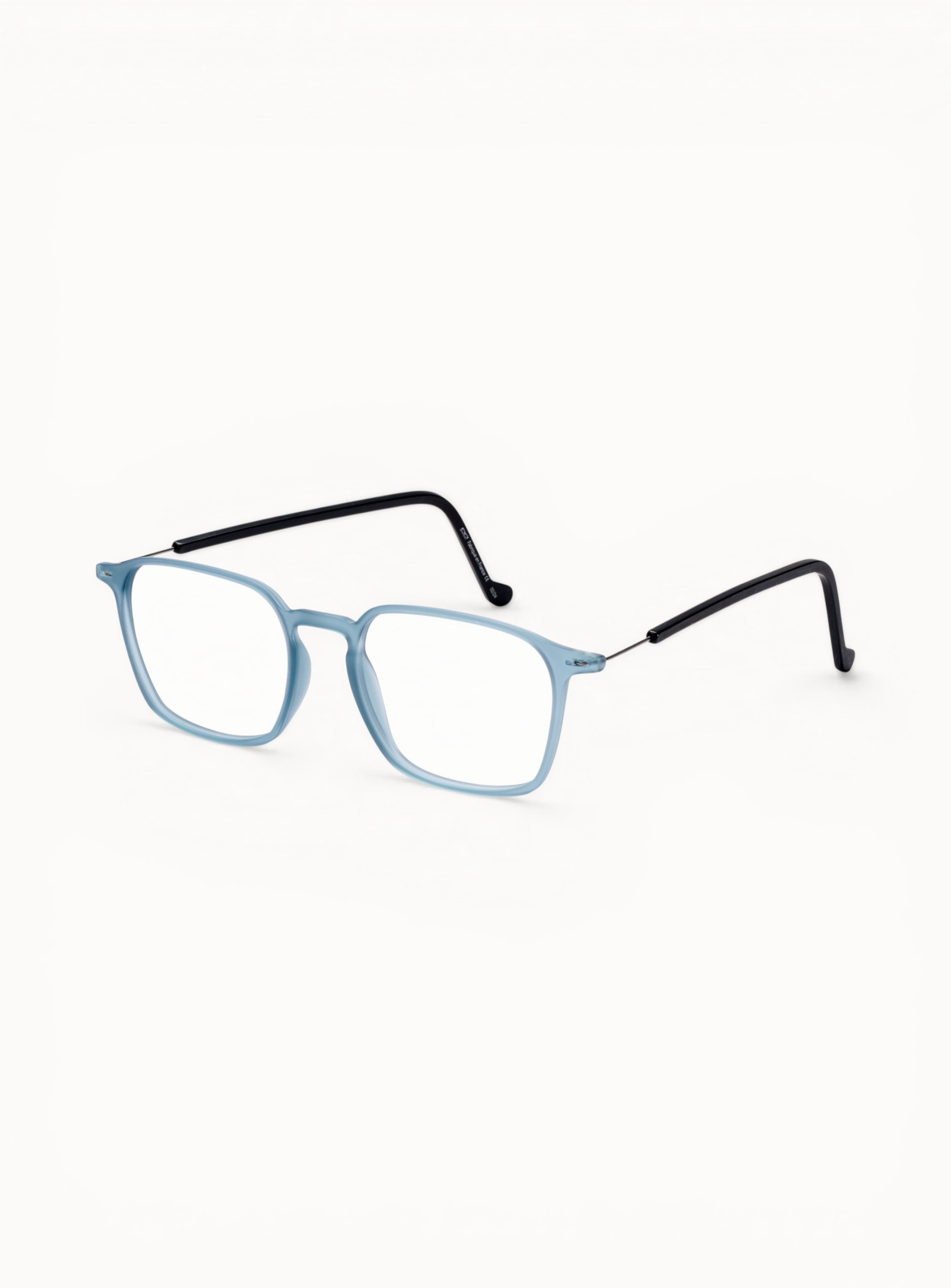 optique-tiago-vertdeau-quart