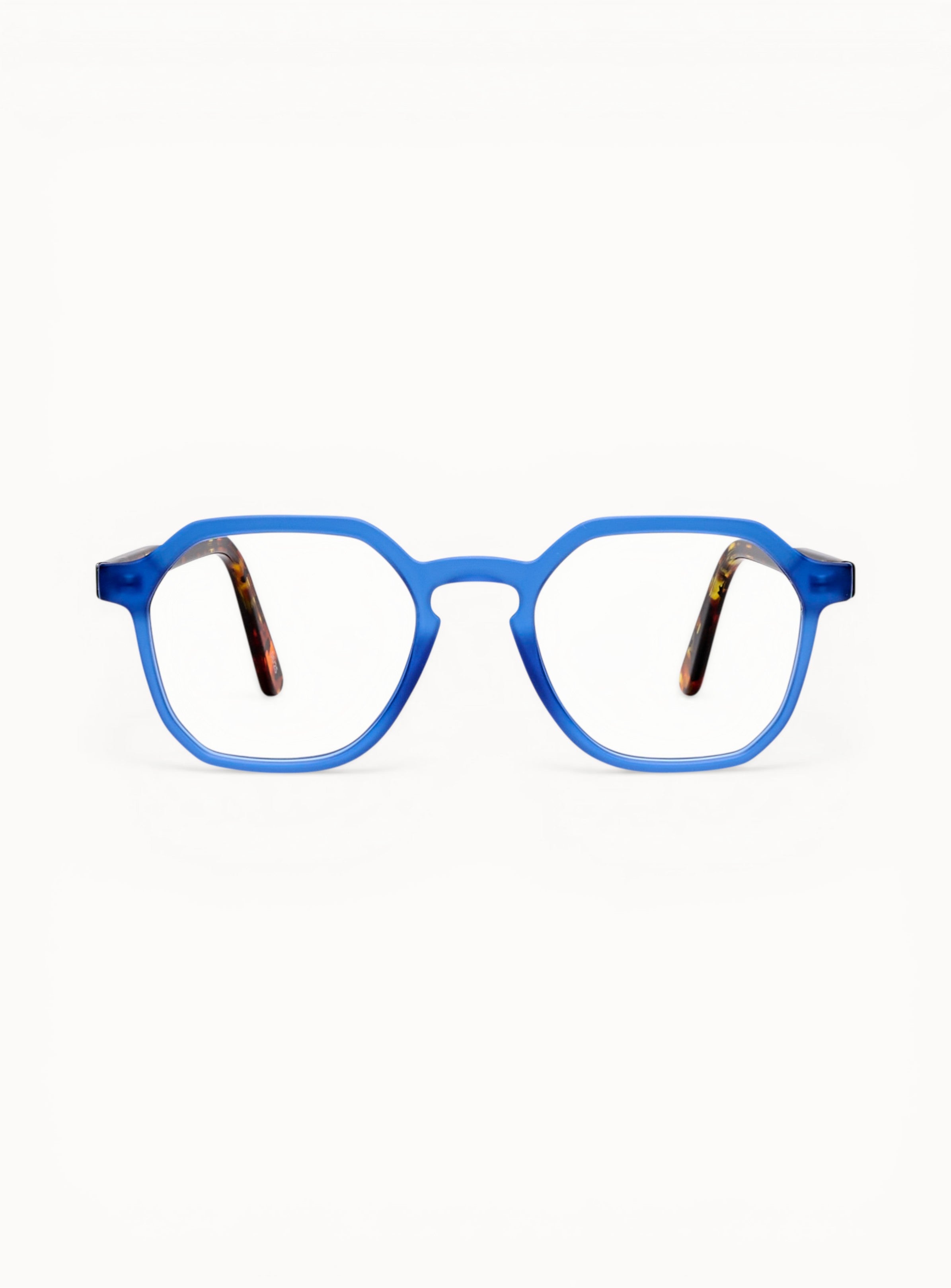 optique-tom-bleu-ecaille-ec017-face