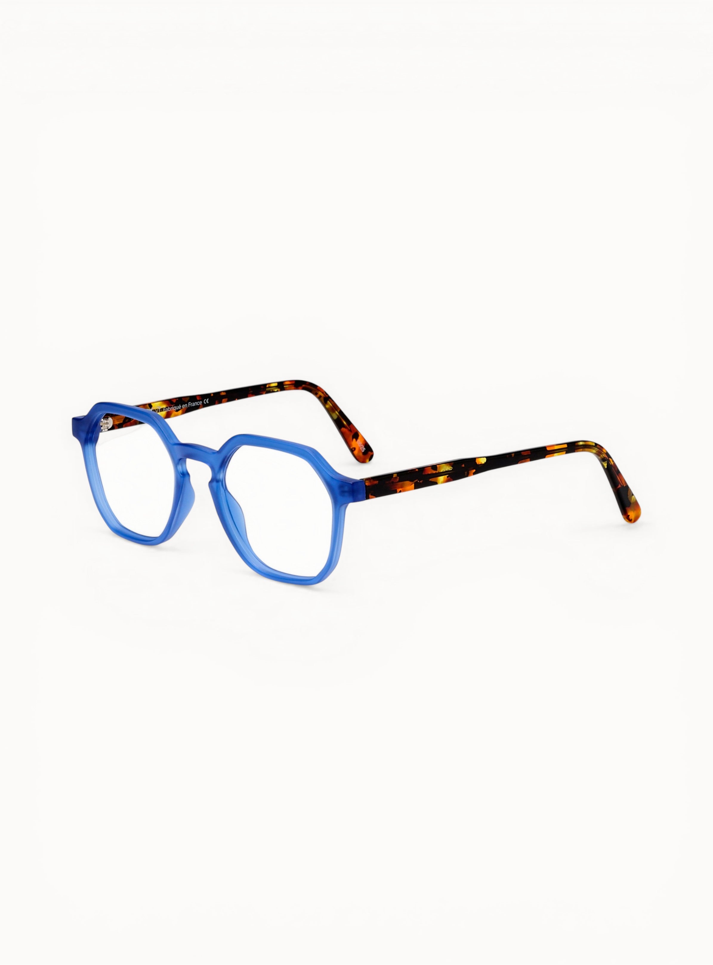 optique-tom-bleu-ecaille-ec017-quart