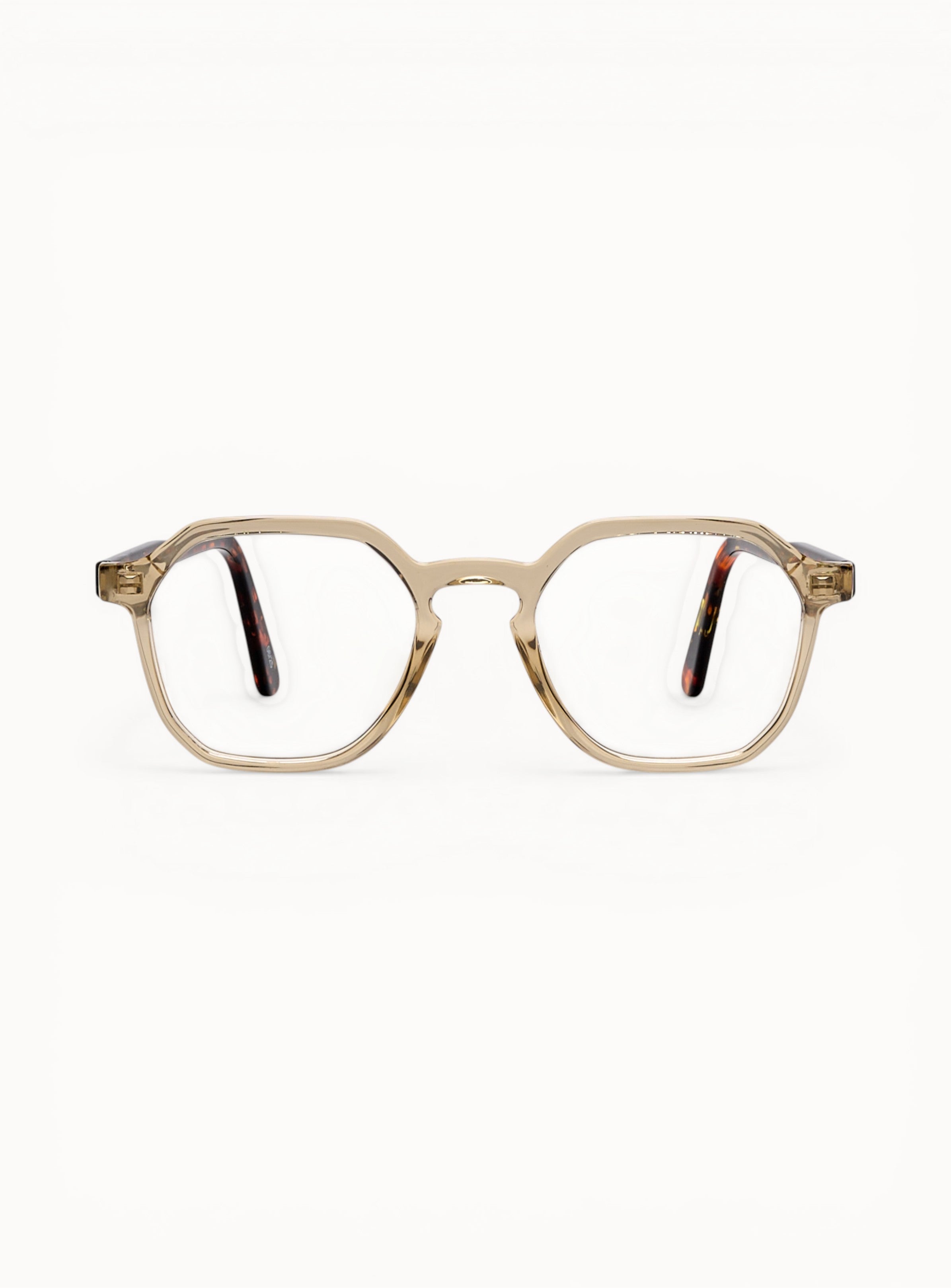 optique-tom-fauve-ecaille-ec017-face