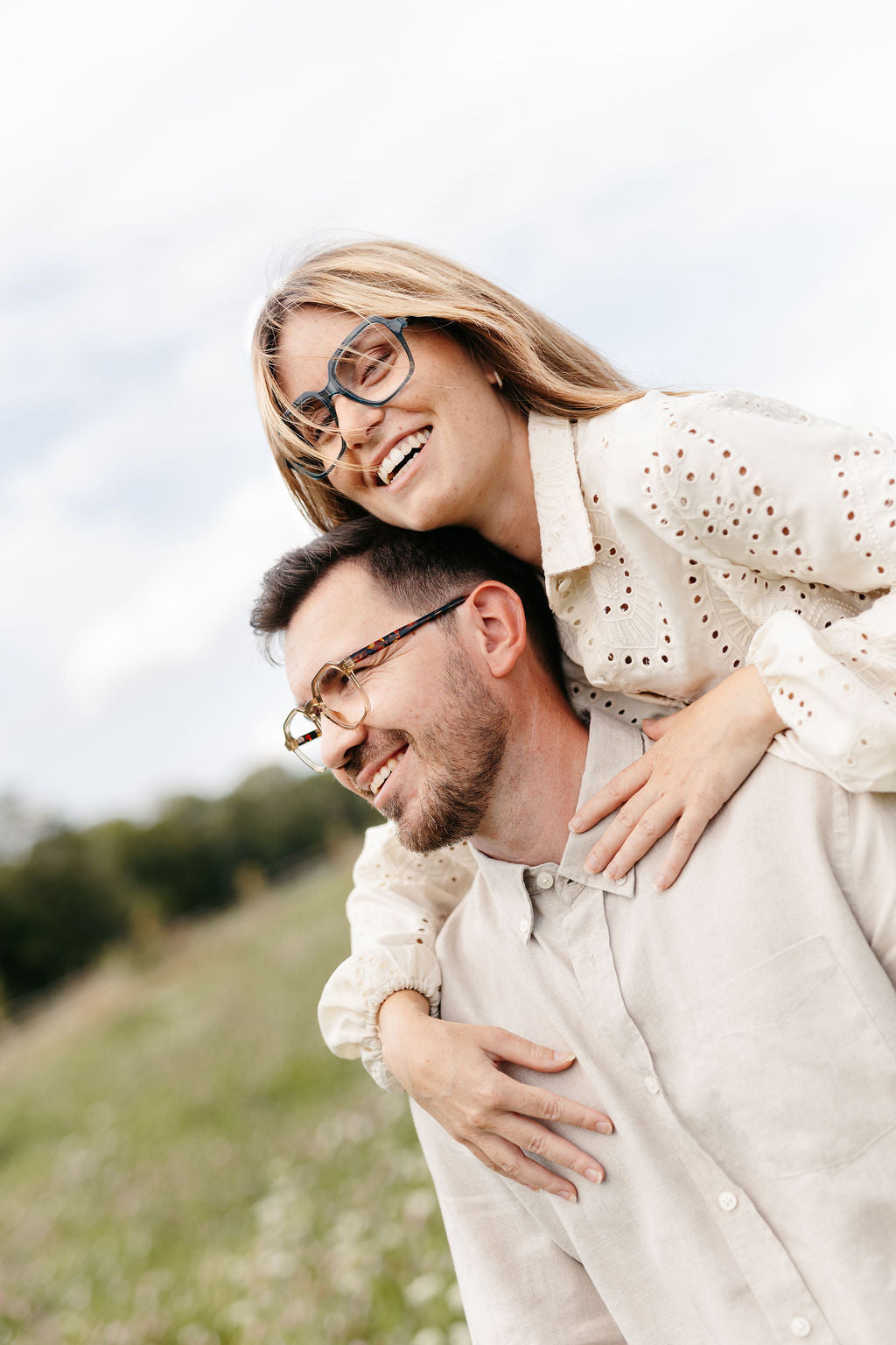 optique-tom-fauve-ecaille-ec017-shooting