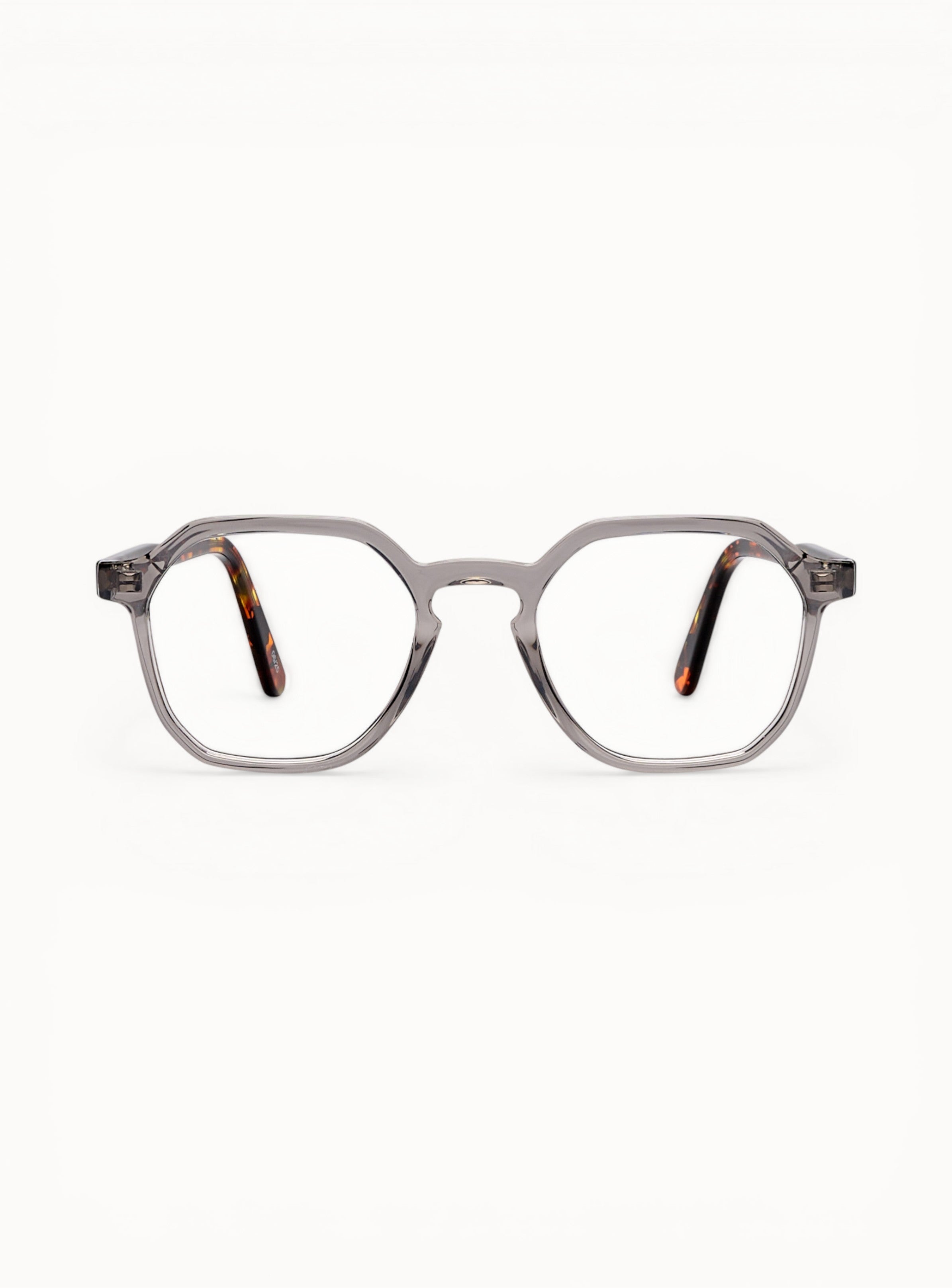 optique-tom-perle-ecaille-ec017-face