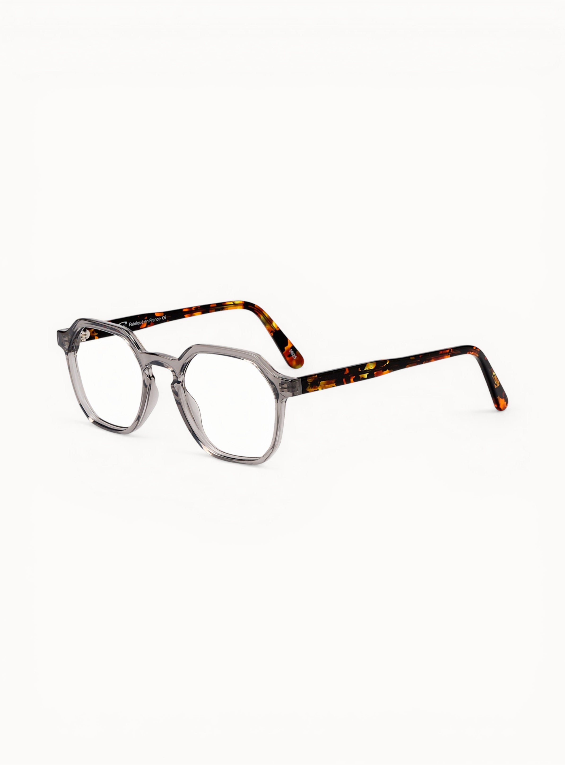 optique-tom-perle-ecaille-ec017-quart