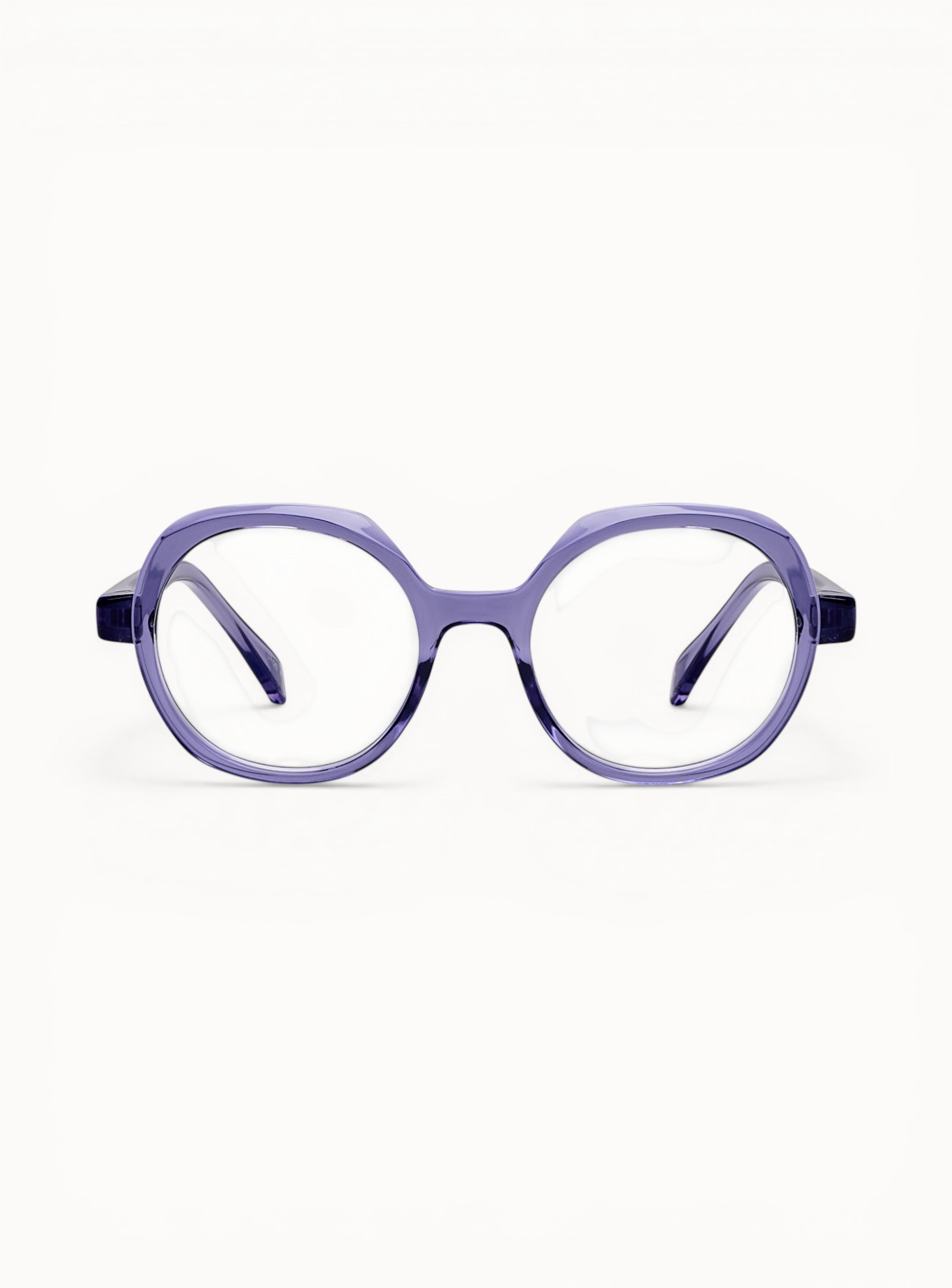 optique-zoe-mauve-face