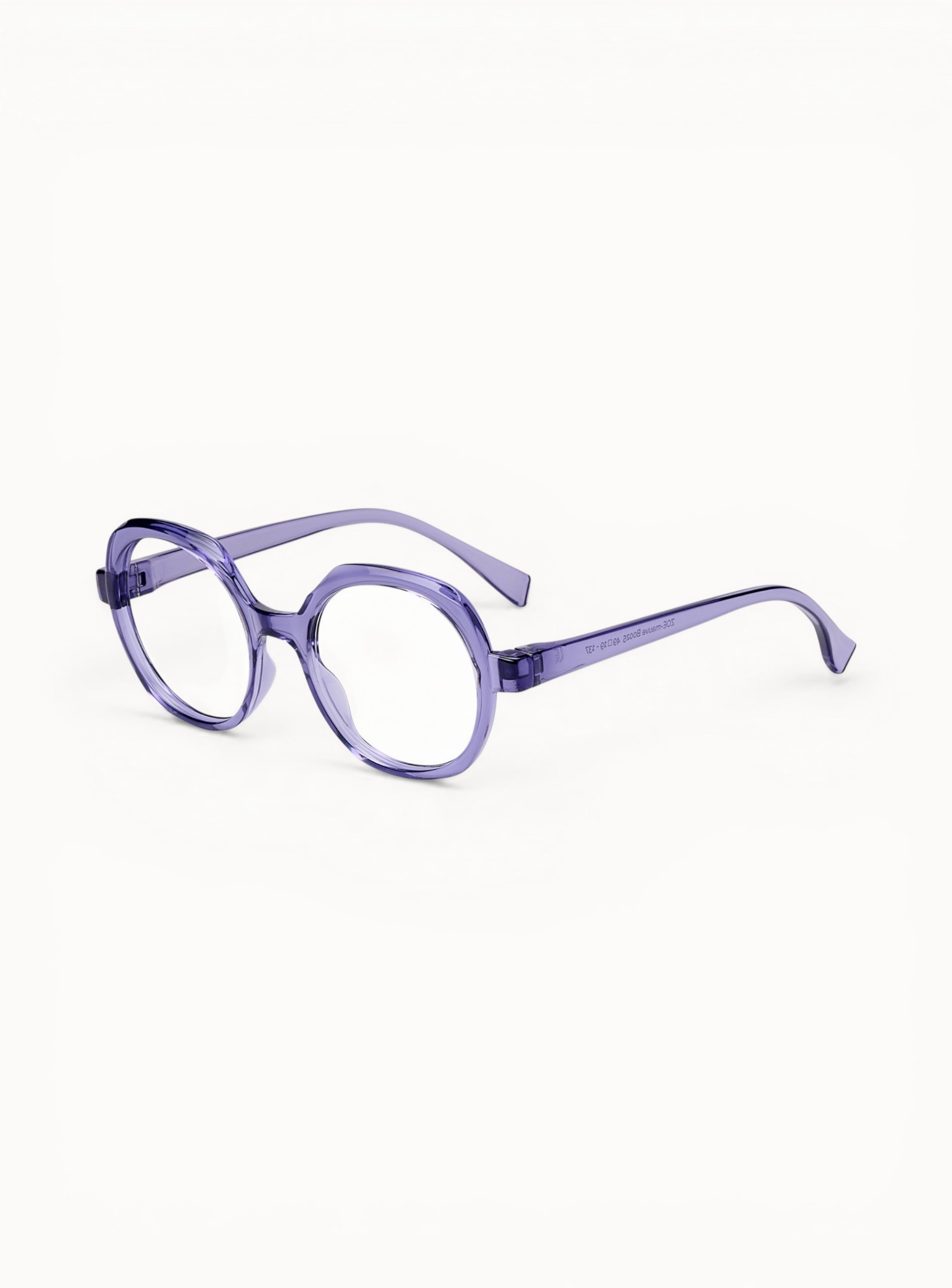 optique-zoe-mauve-quart