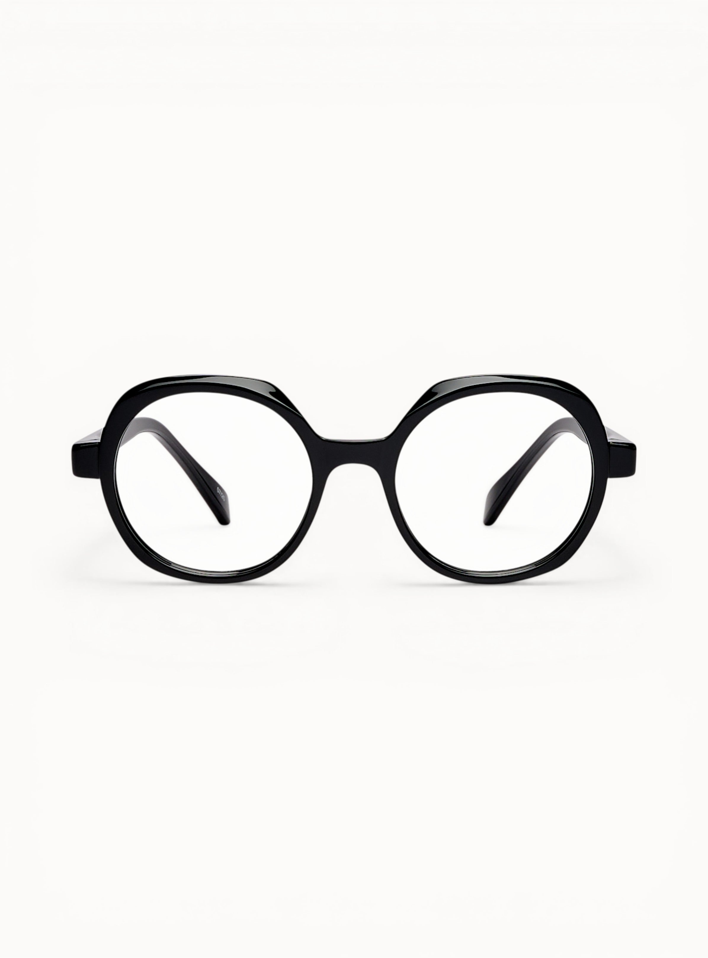 optique-zoe-noir-face