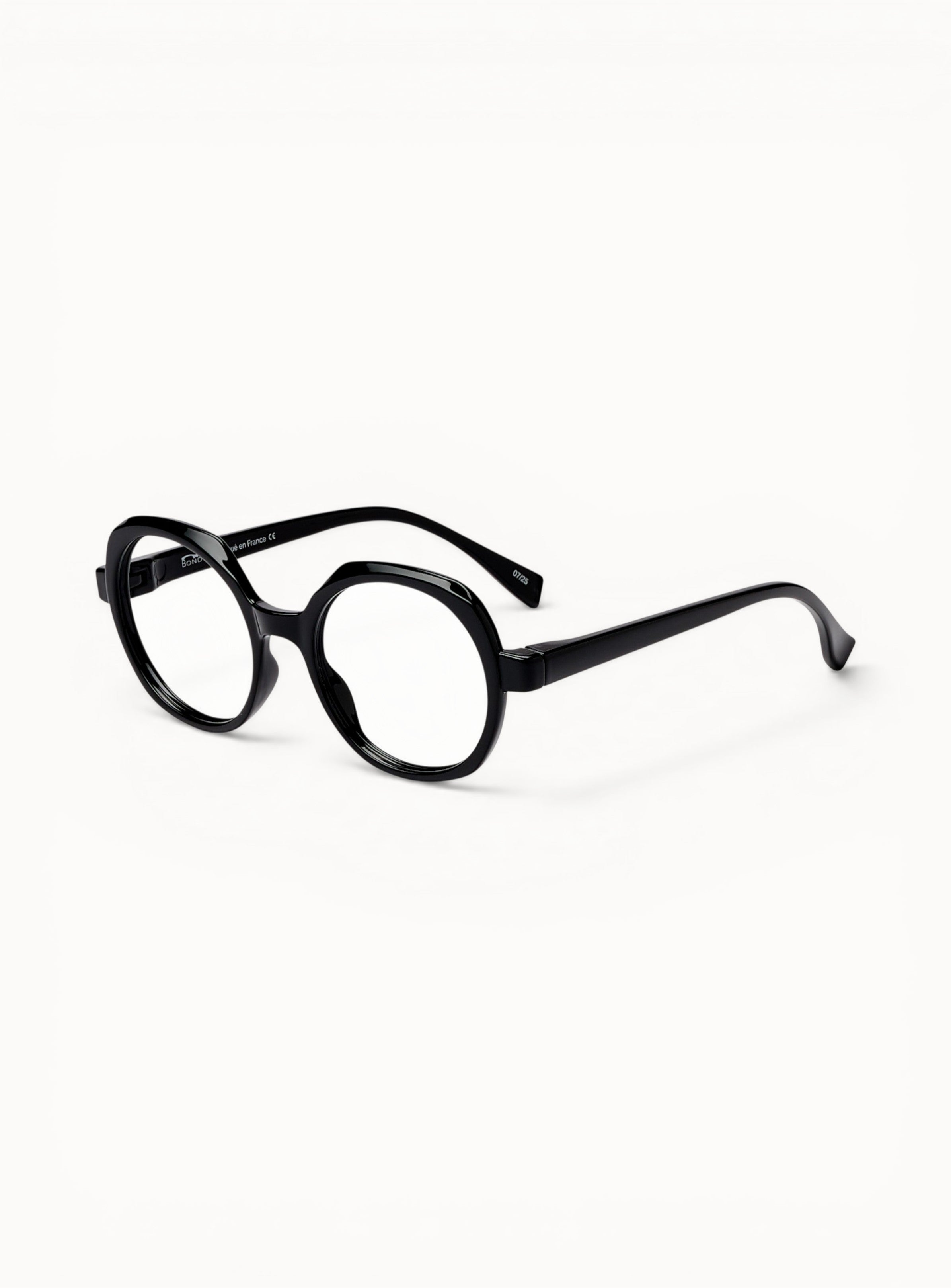 optique-zoe-noir-quart