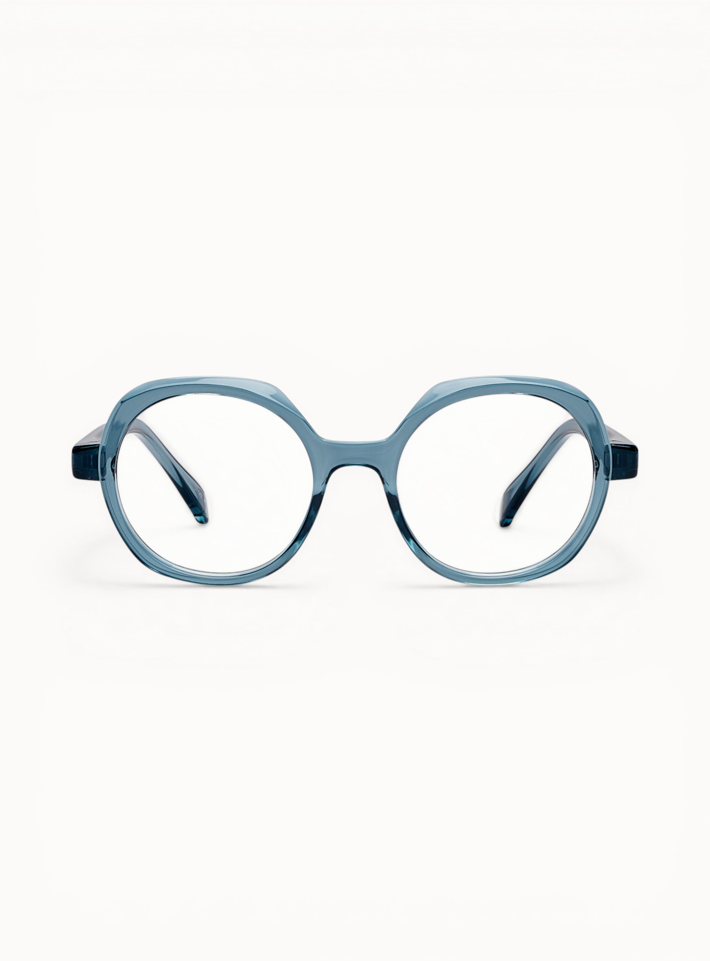 optique-zoe-ocean-face