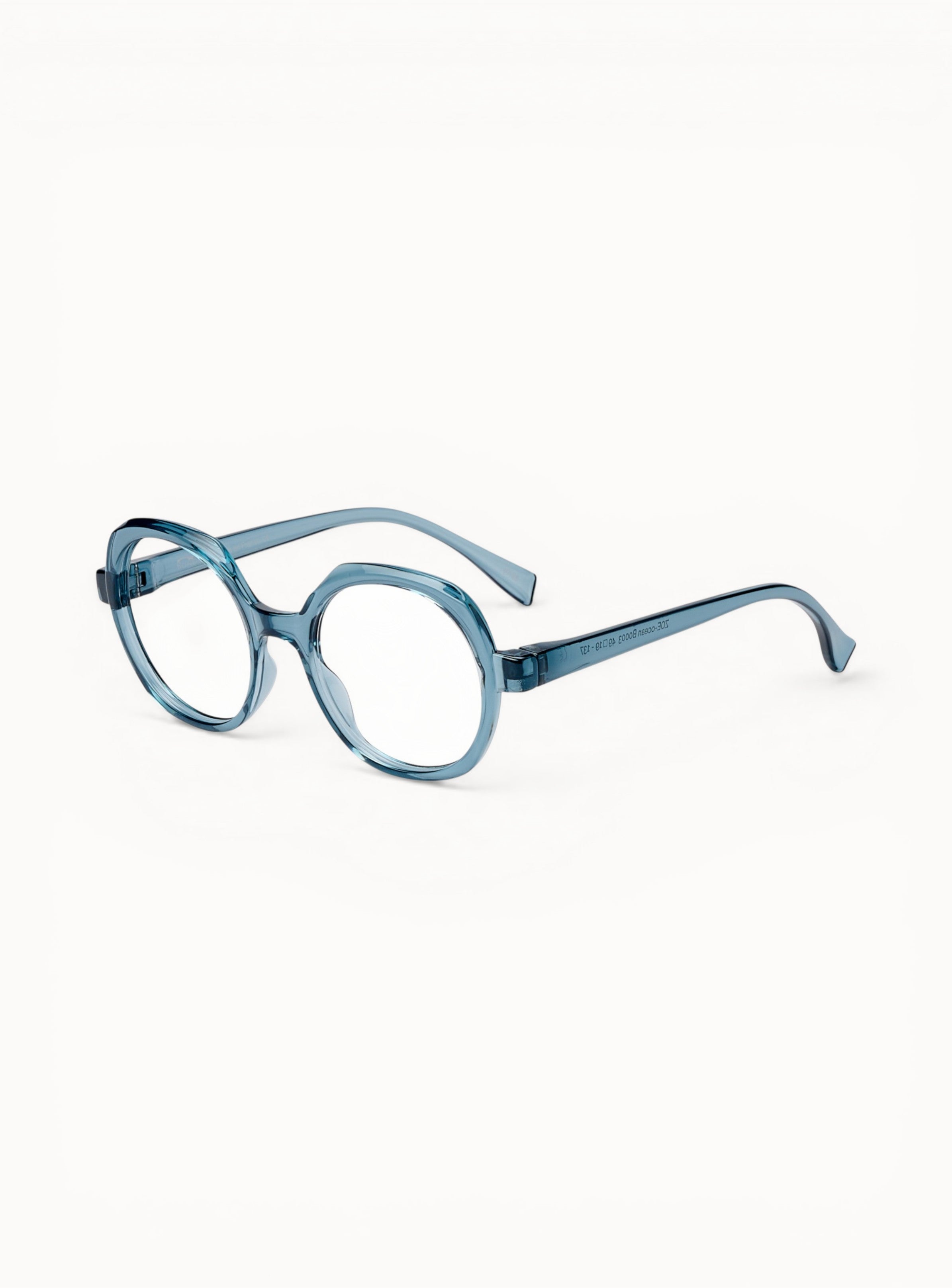 optique-zoe-ocean-quart