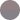 Perle Argent