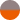 Perle Orange